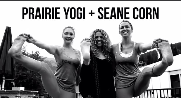 Seane Corn feet photo 193199075 Seane Corn feet photo 193199075 - High quality celebrity feet picture