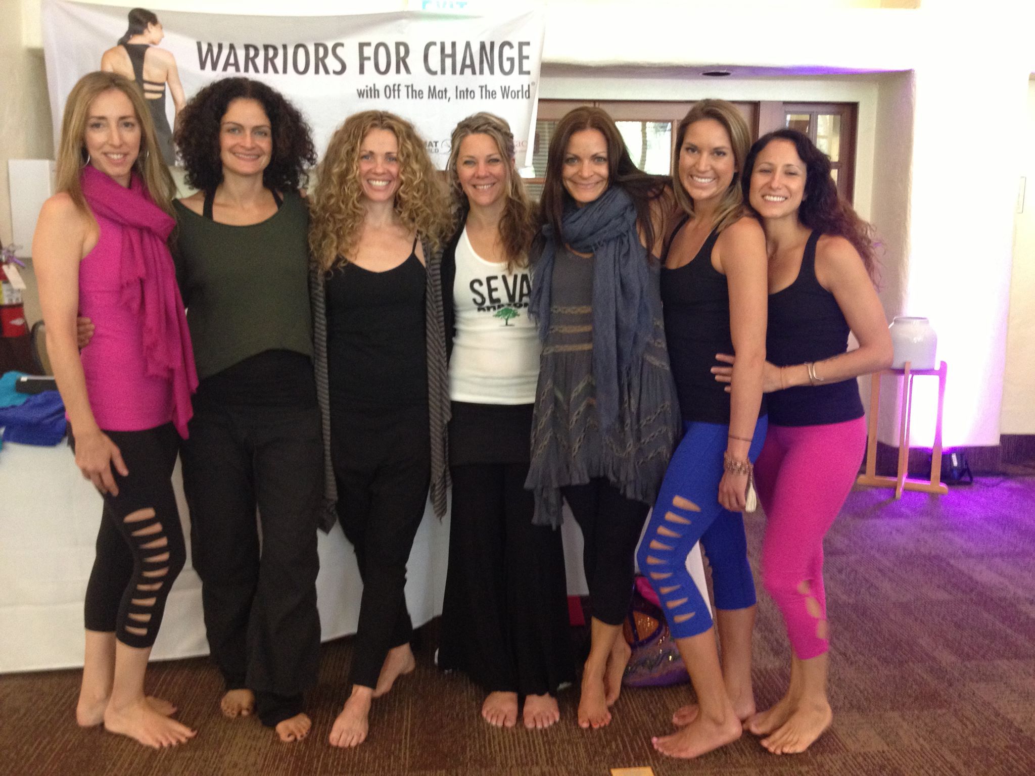 Seane Corn feet photo 193199076 Seane Corn feet photo 193199076 - High quality celebrity feet picture