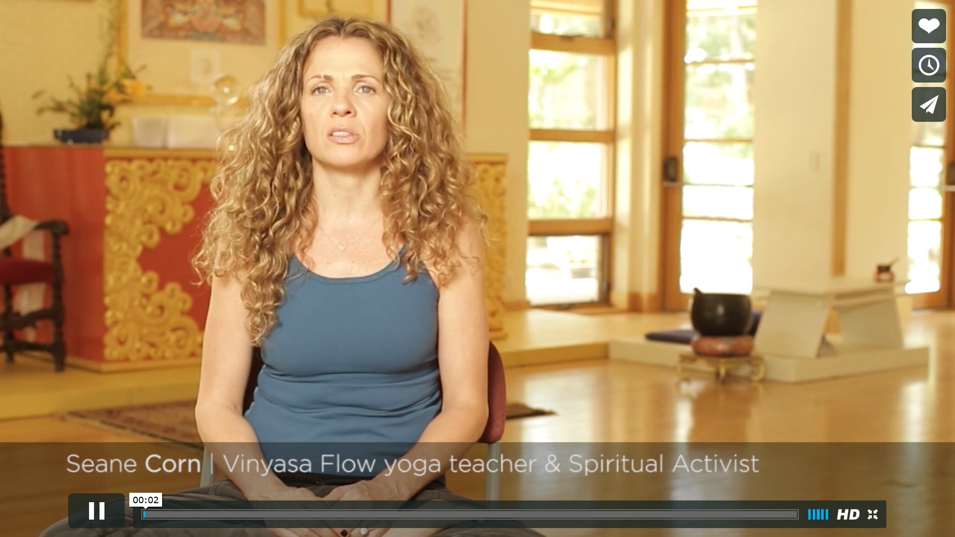 Seane Corn feet photo 193199079 Seane Corn feet photo 193199079 - High quality celebrity feet picture