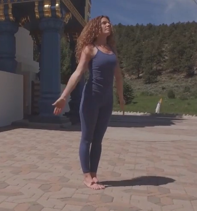 Seane Corn feet photo 193199080 Seane Corn feet photo 193199080 - High quality celebrity feet picture