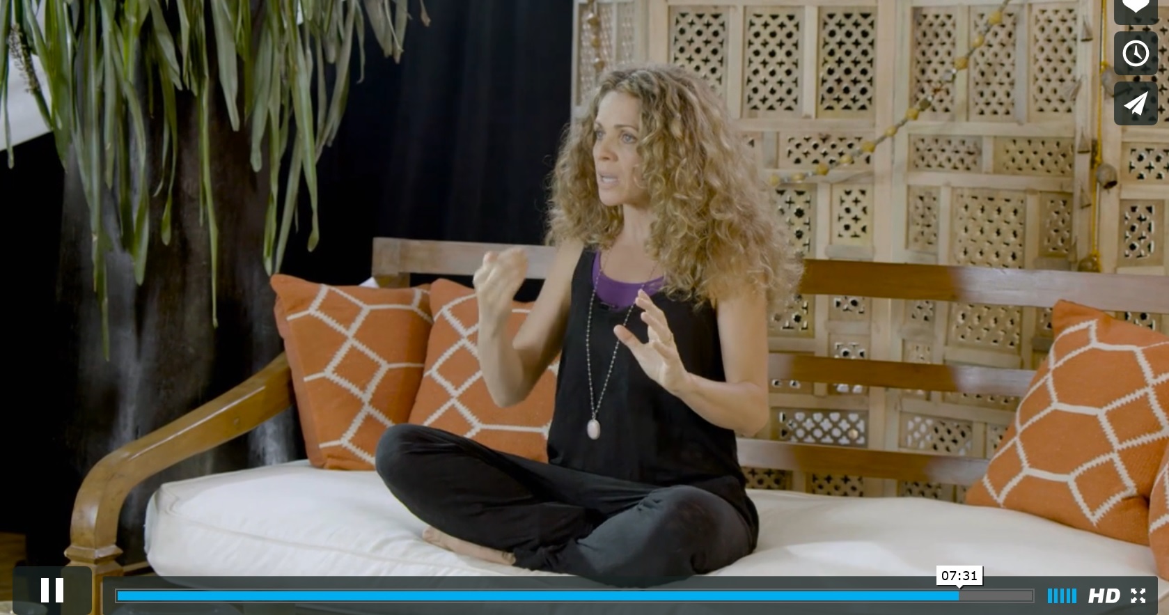 Seane Corn feet photo 193199082 Seane Corn feet photo 193199082 - High quality celebrity feet picture