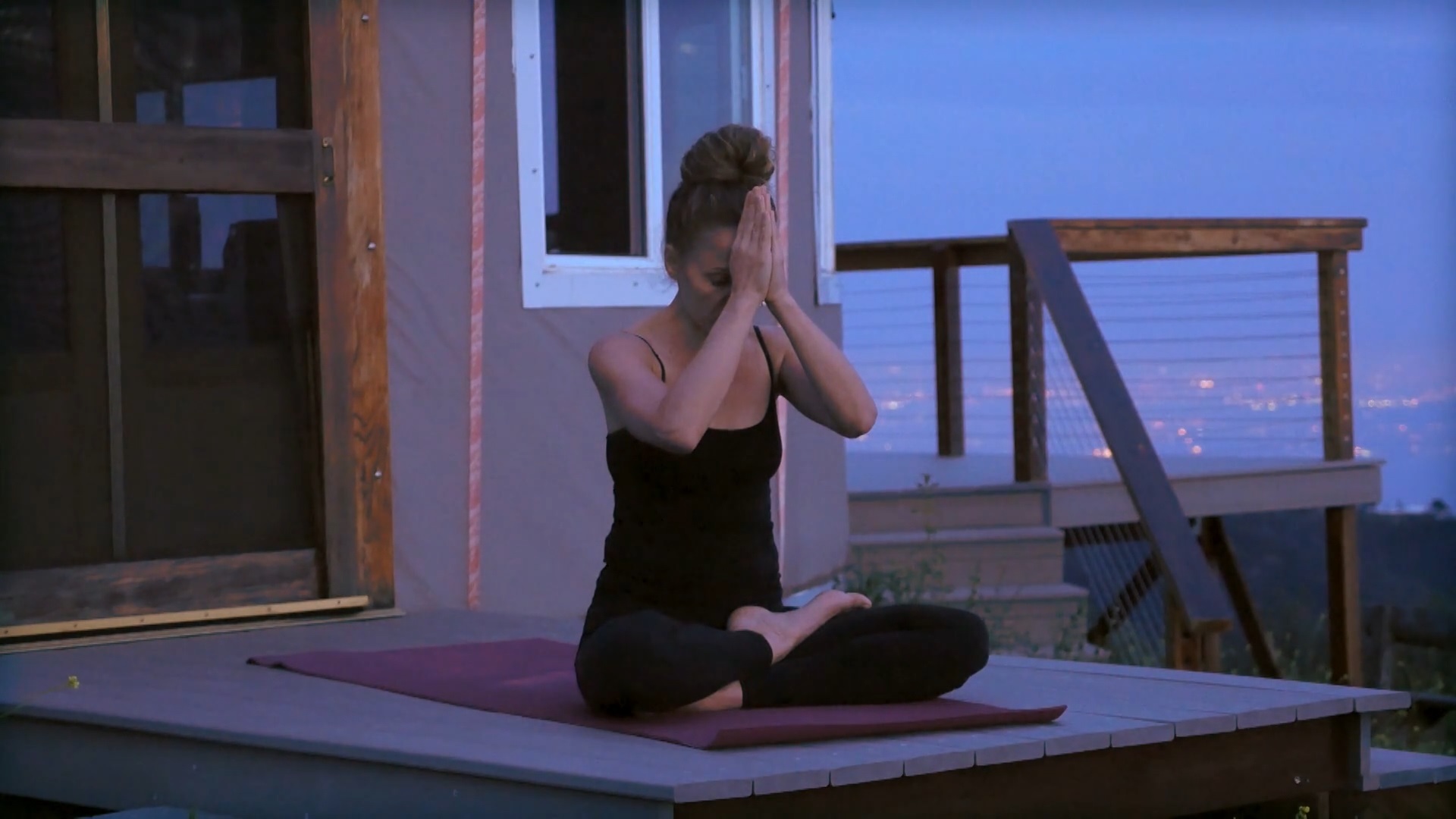 Seane Corn feet photo 193199087 Seane Corn feet photo 193199087 - High quality celebrity feet picture