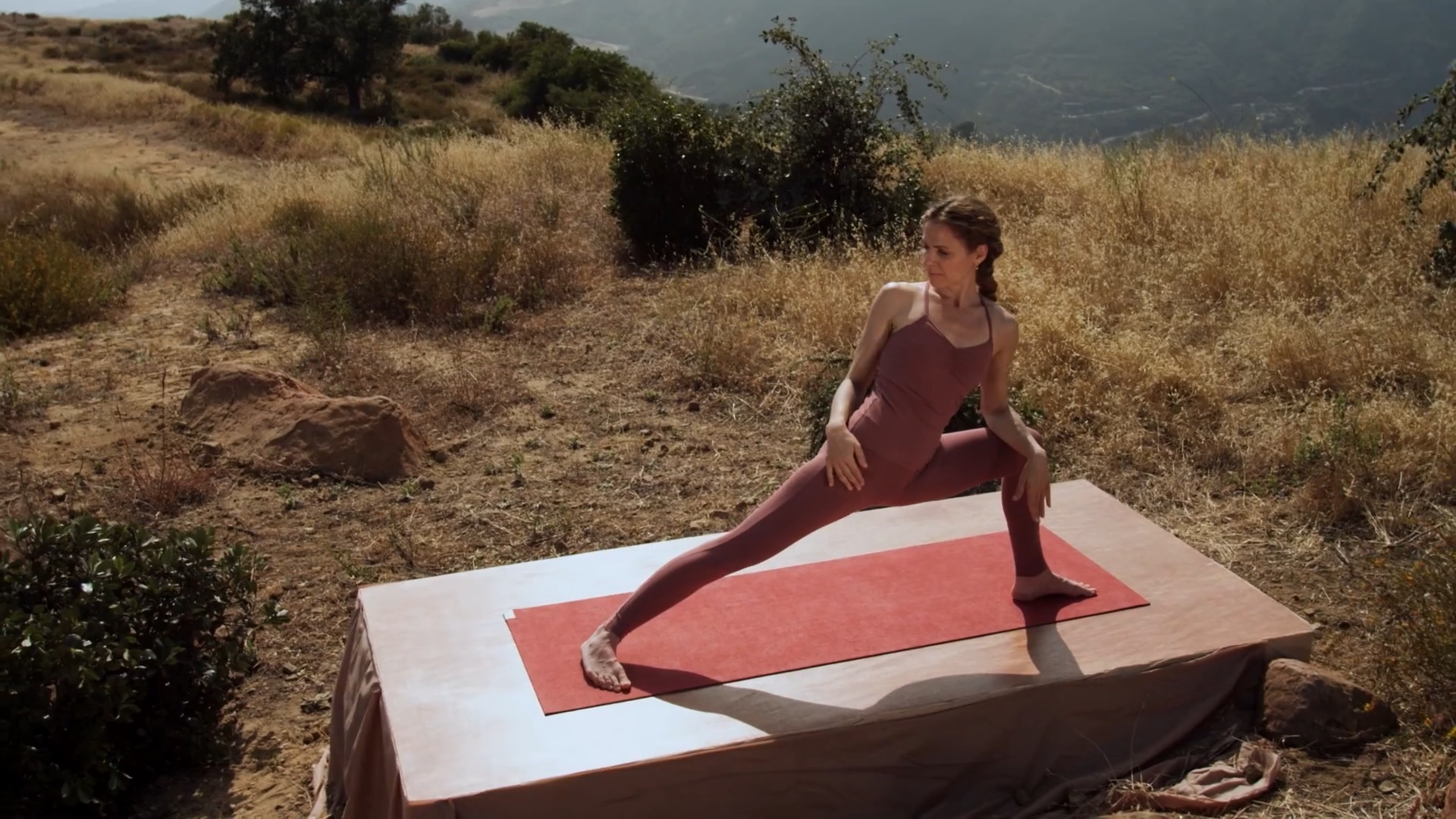 Seane Corn feet photo 193199094 Seane Corn feet photo 193199094 - High quality celebrity feet picture