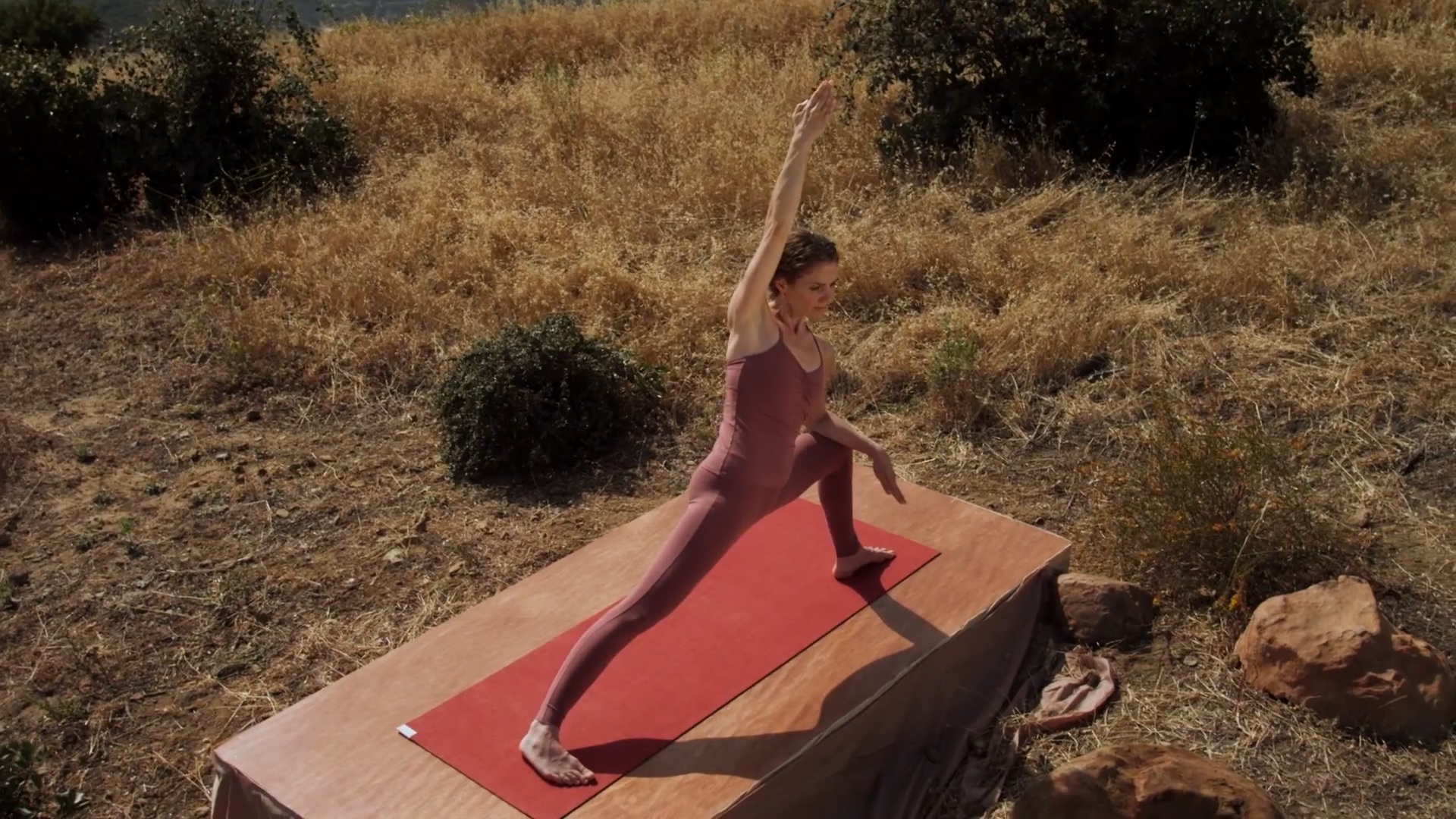 Seane Corn feet photo 193199095 Seane Corn feet photo 193199095 - High quality celebrity feet picture