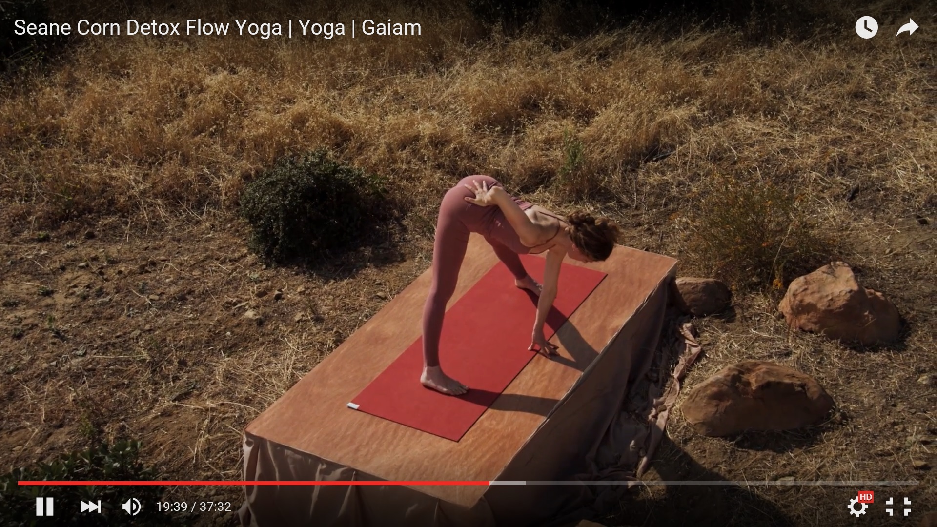 Seane Corn feet photo 193199096 Seane Corn feet photo 193199096 - High quality celebrity feet picture