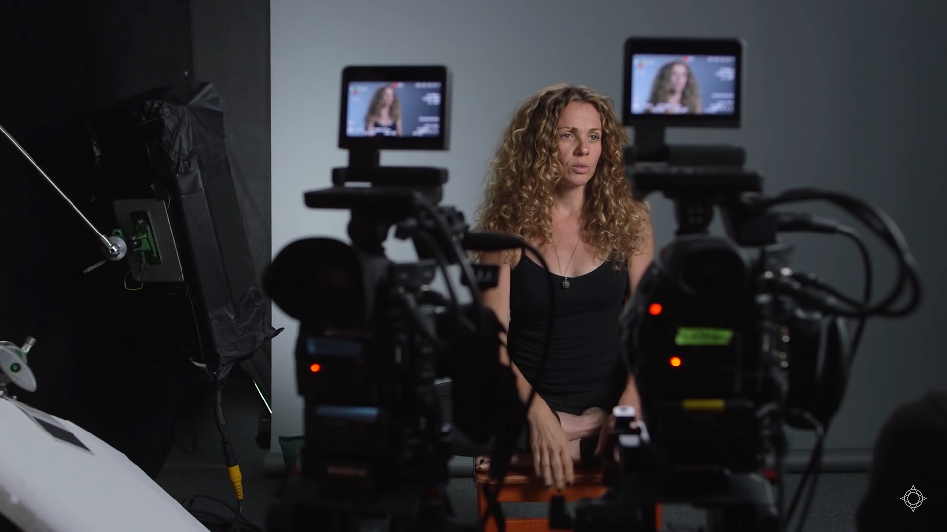 Seane Corn feet photo 193199098 Seane Corn feet photo 193199098 - High quality celebrity feet picture