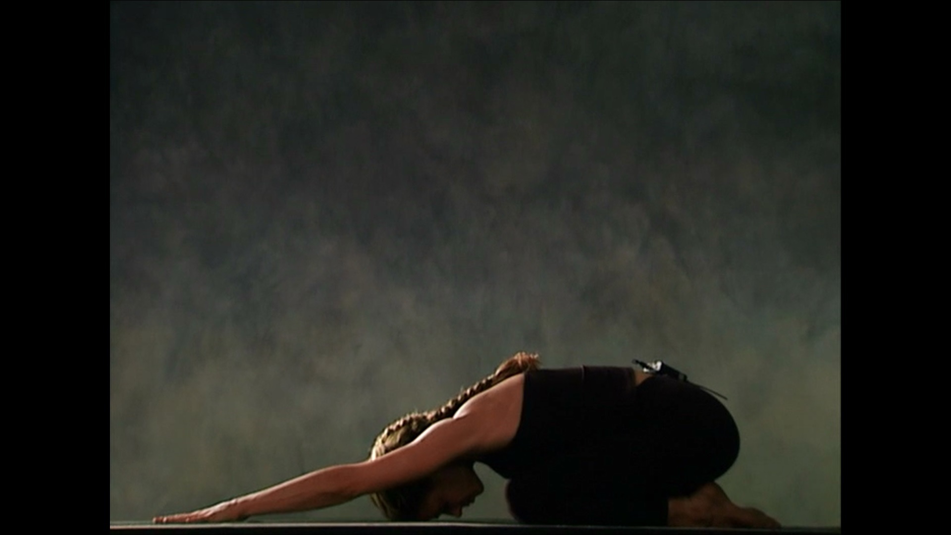 Seane Corn feet photo 193199100 Seane Corn feet photo 193199100 - High quality celebrity feet picture