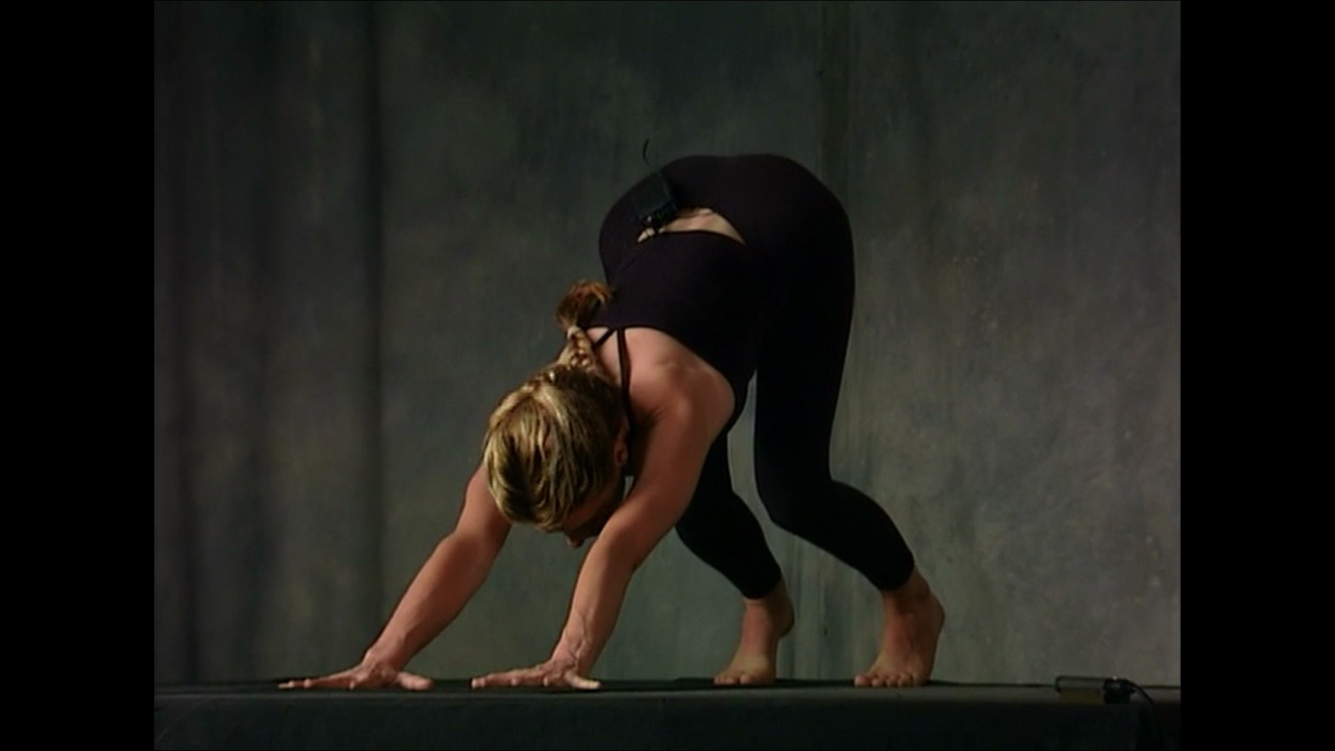 Seane Corn feet photo 193199101 Seane Corn feet photo 193199101 - High quality celebrity feet picture