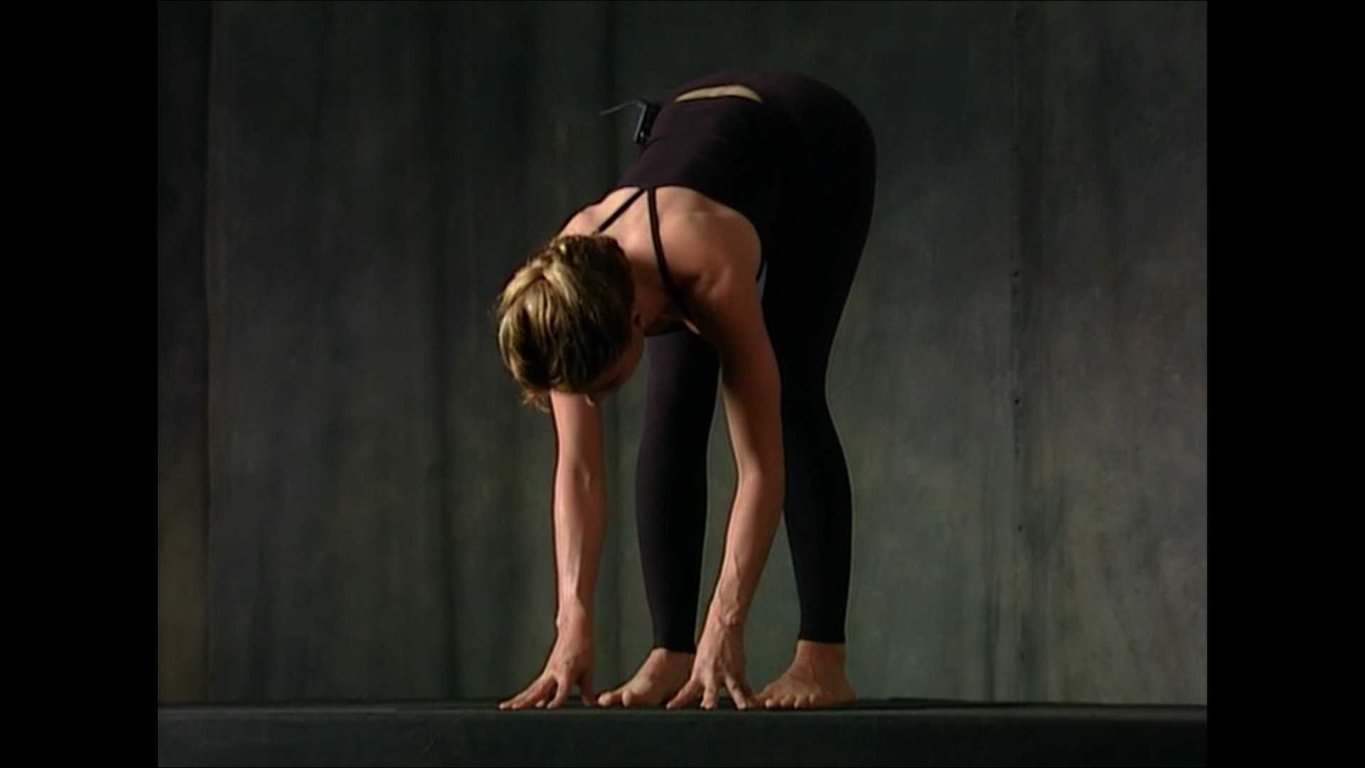 Seane Corn feet photo 193199103 Seane Corn feet photo 193199103 - High quality celebrity feet picture