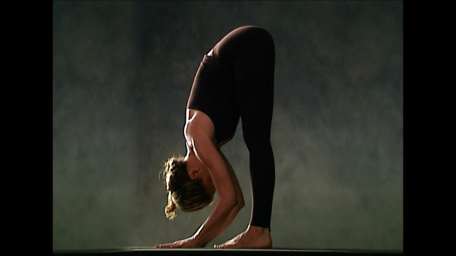 Seane Corn feet photo 193199104 Seane Corn feet photo 193199104 - High quality celebrity feet picture