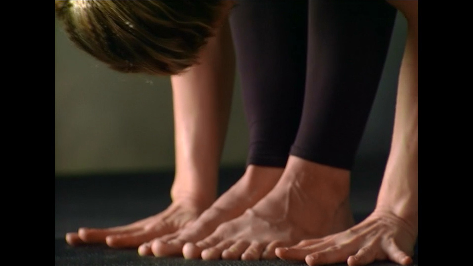 Seane Corn feet photo 193199105 Seane Corn feet photo 193199105 - High quality celebrity feet picture