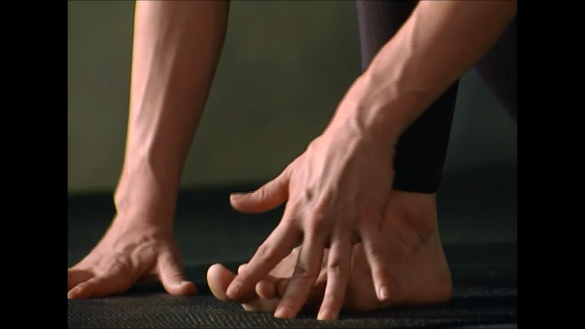 Seane Corn feet photo 193199106 Seane Corn feet photo 193199106 - High quality celebrity feet picture