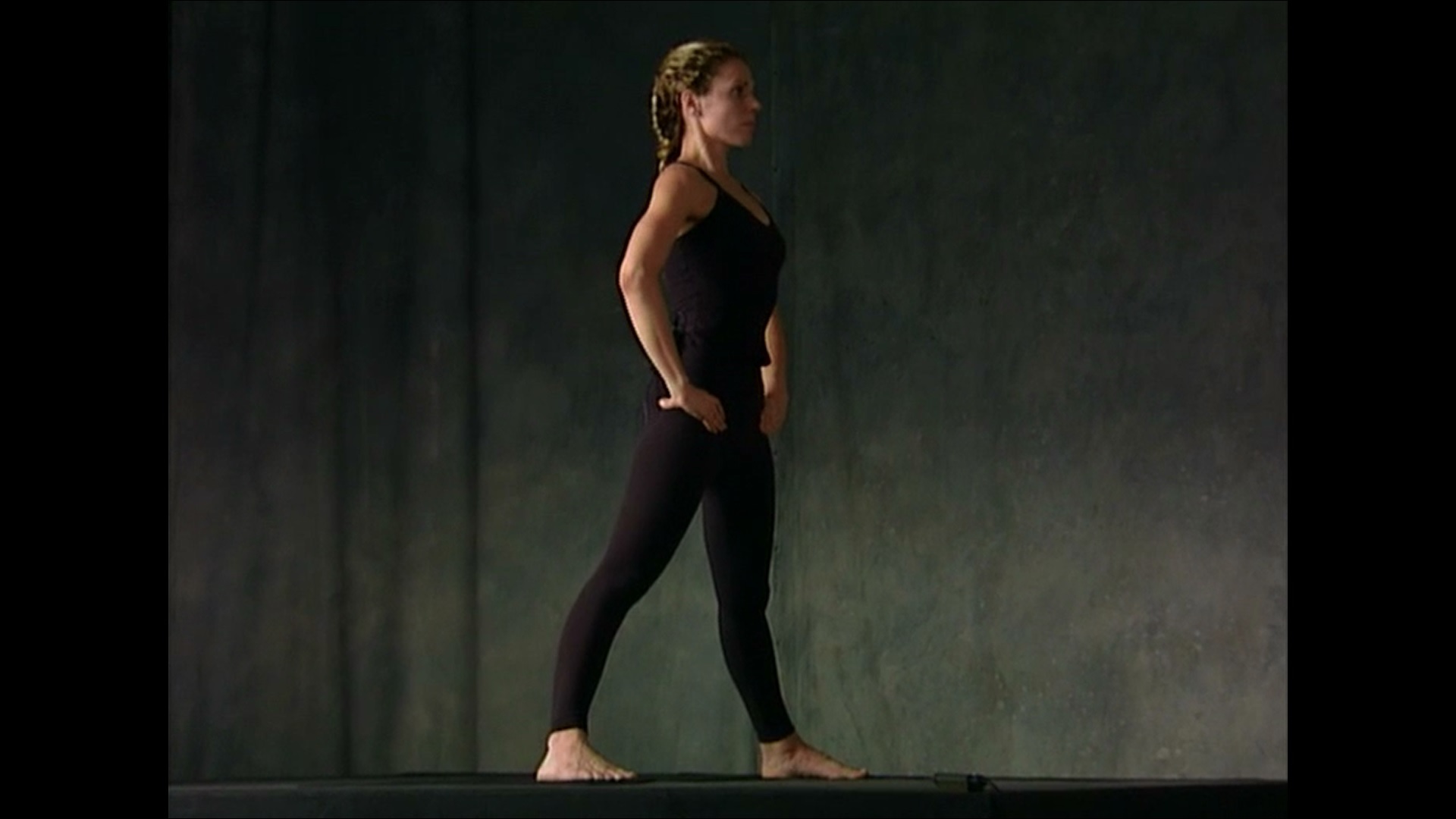 Seane Corn feet photo 193199108 Seane Corn feet photo 193199108 - High quality celebrity feet picture