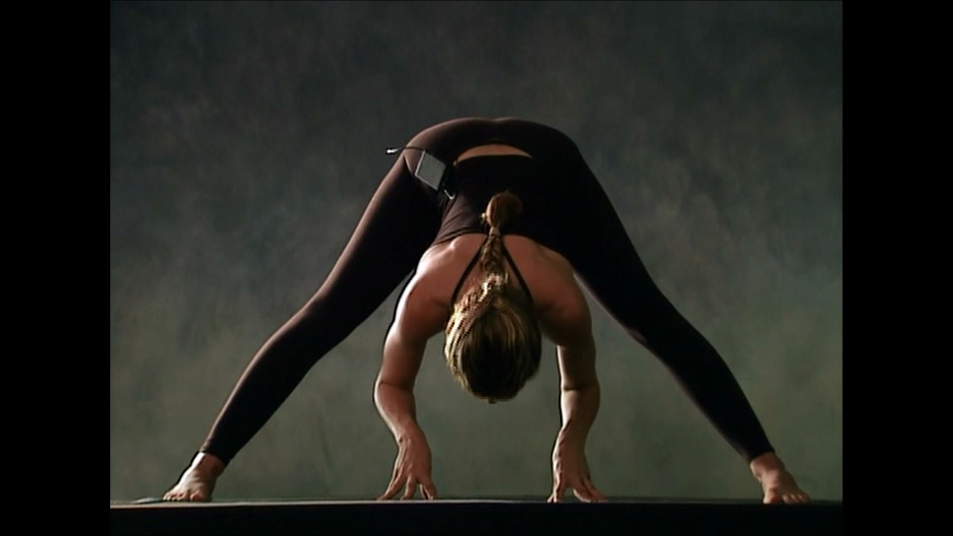 Seane Corn feet photo 193199109 Seane Corn feet photo 193199109 - High quality celebrity feet picture