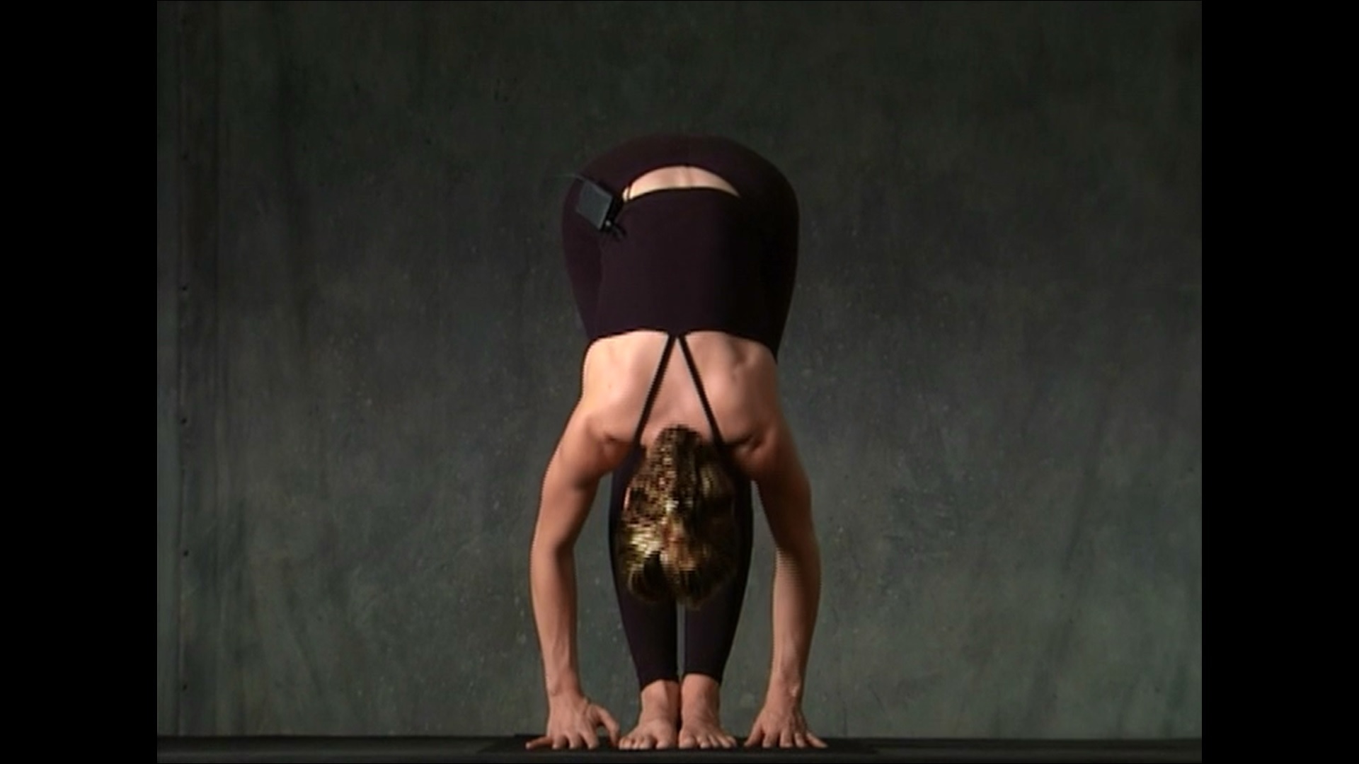 Seane Corn feet photo 193199112 Seane Corn feet photo 193199112 - High quality celebrity feet picture