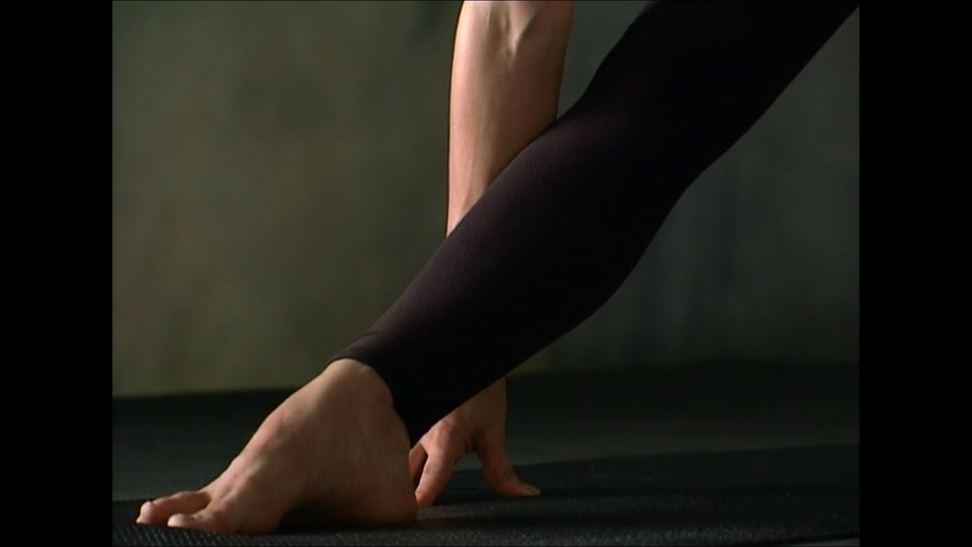 Seane Corn feet photo 193199113 Seane Corn feet photo 193199113 - High quality celebrity feet picture