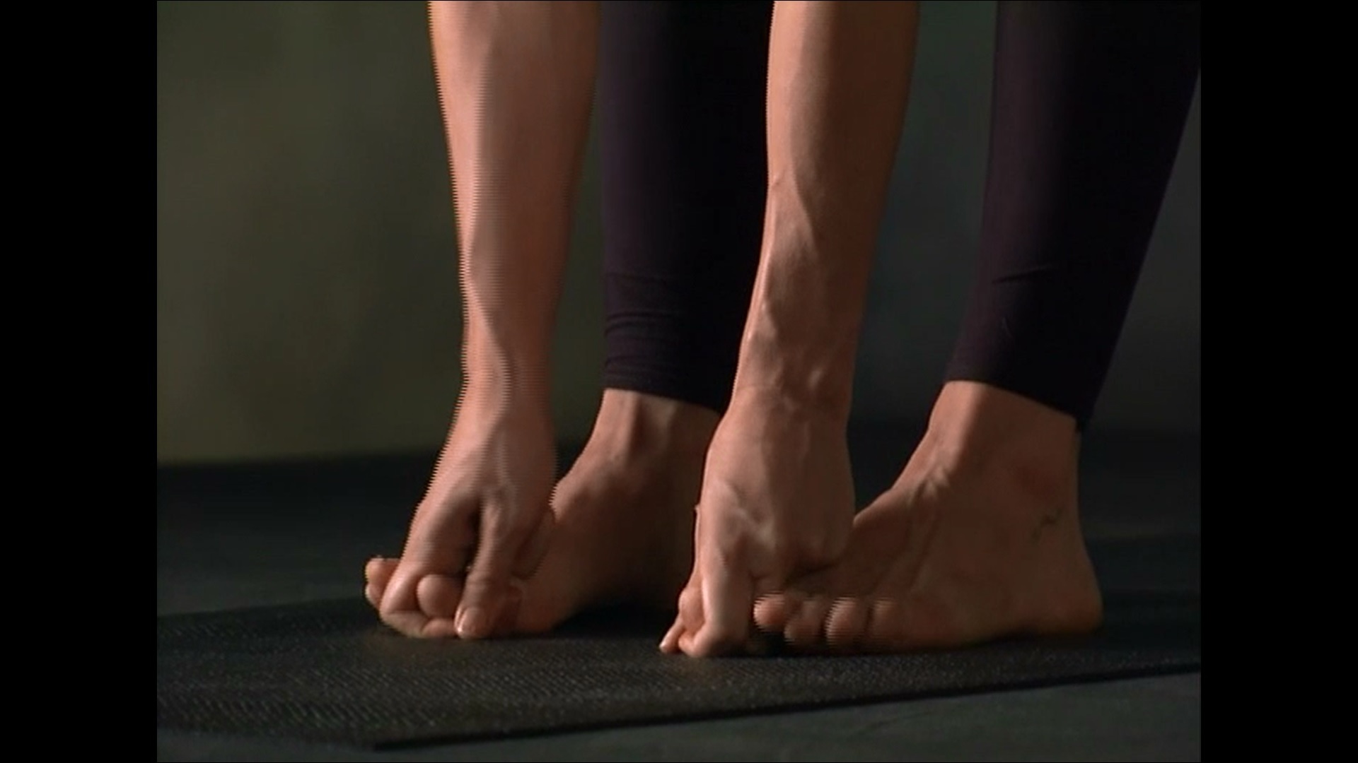 Seane Corn feet photo 193199114 Seane Corn feet photo 193199114 - High quality celebrity feet picture