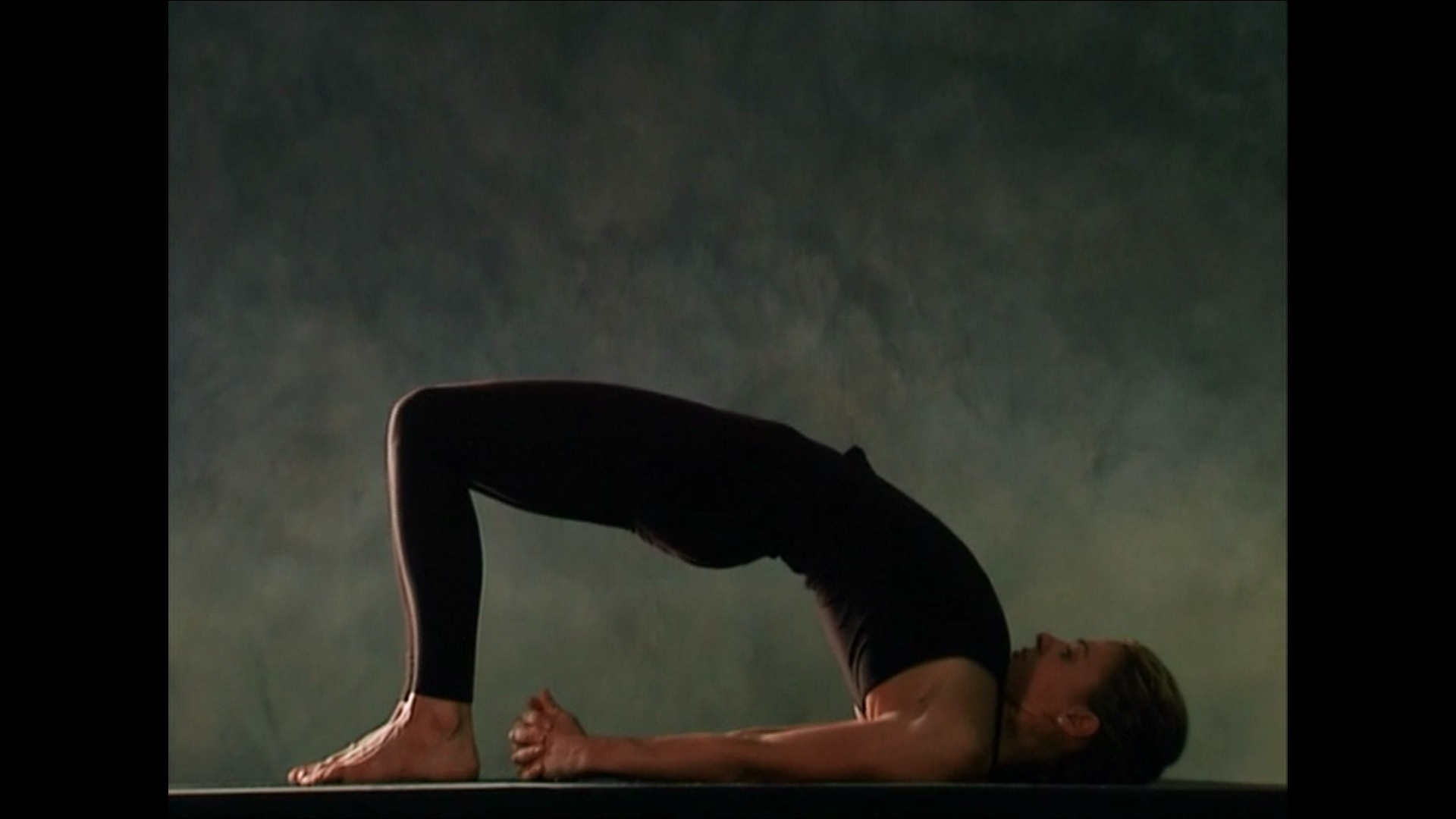 Seane Corn feet photo 193199115 Seane Corn feet photo 193199115 - High quality celebrity feet picture