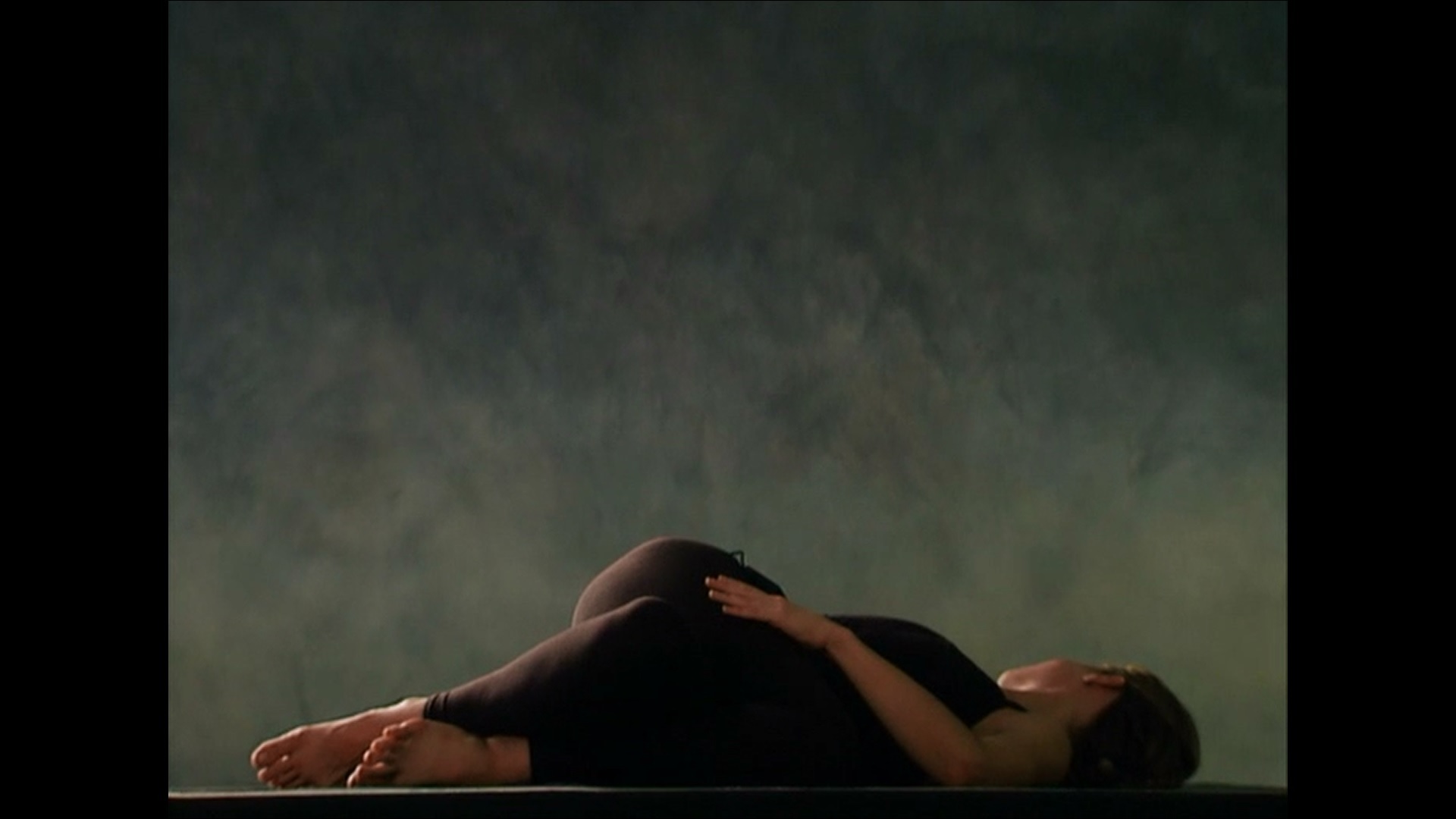 Seane Corn feet photo 193199118 Seane Corn feet photo 193199118 - High quality celebrity feet picture