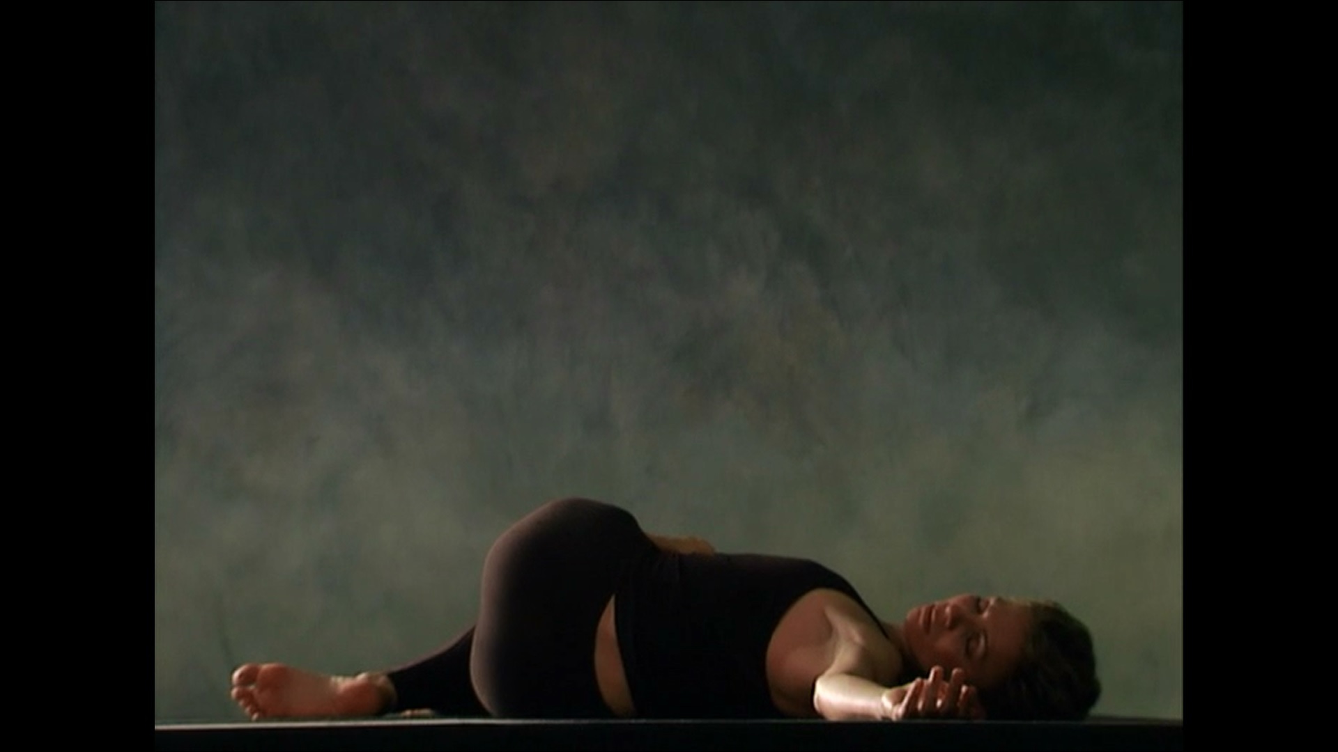 Seane Corn feet photo 193199119 Seane Corn feet photo 193199119 - High quality celebrity feet picture