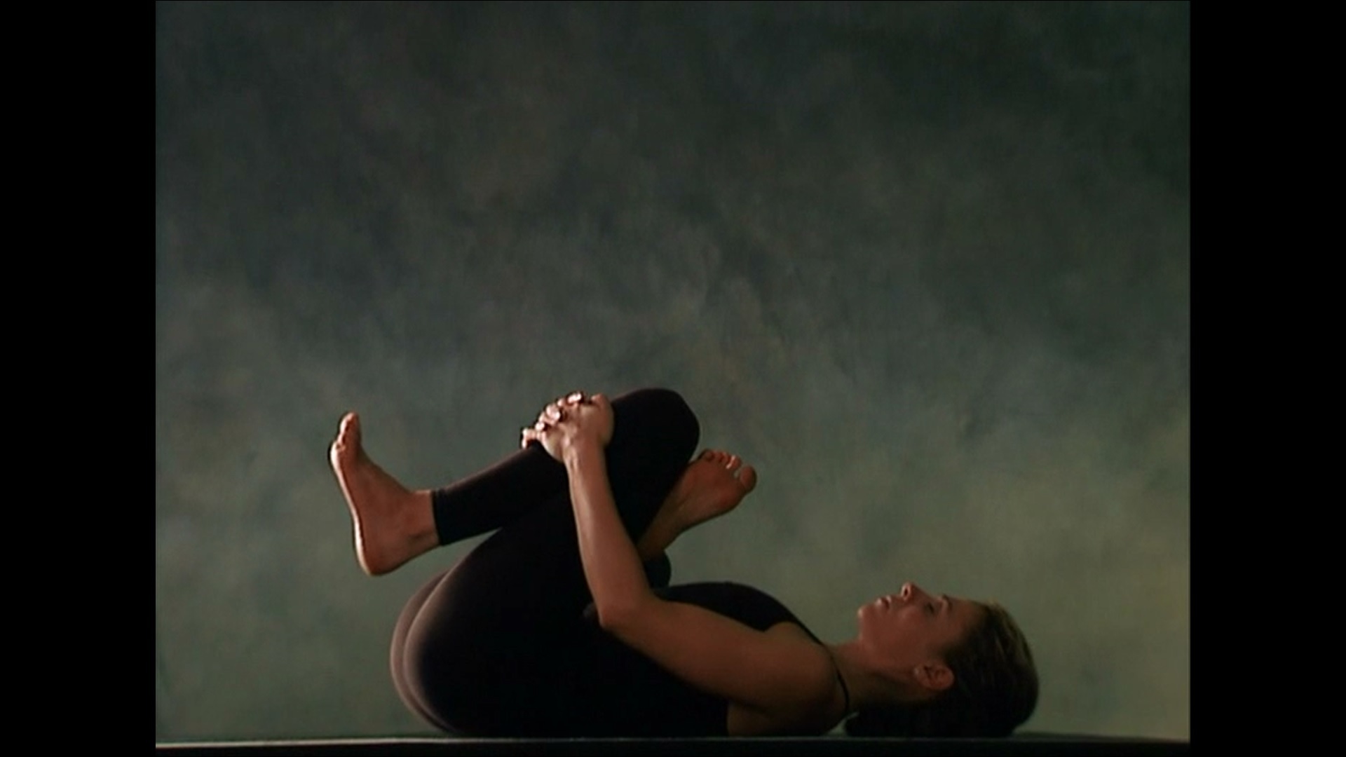 Seane Corn feet photo 193199120 Seane Corn feet photo 193199120 - High quality celebrity feet picture