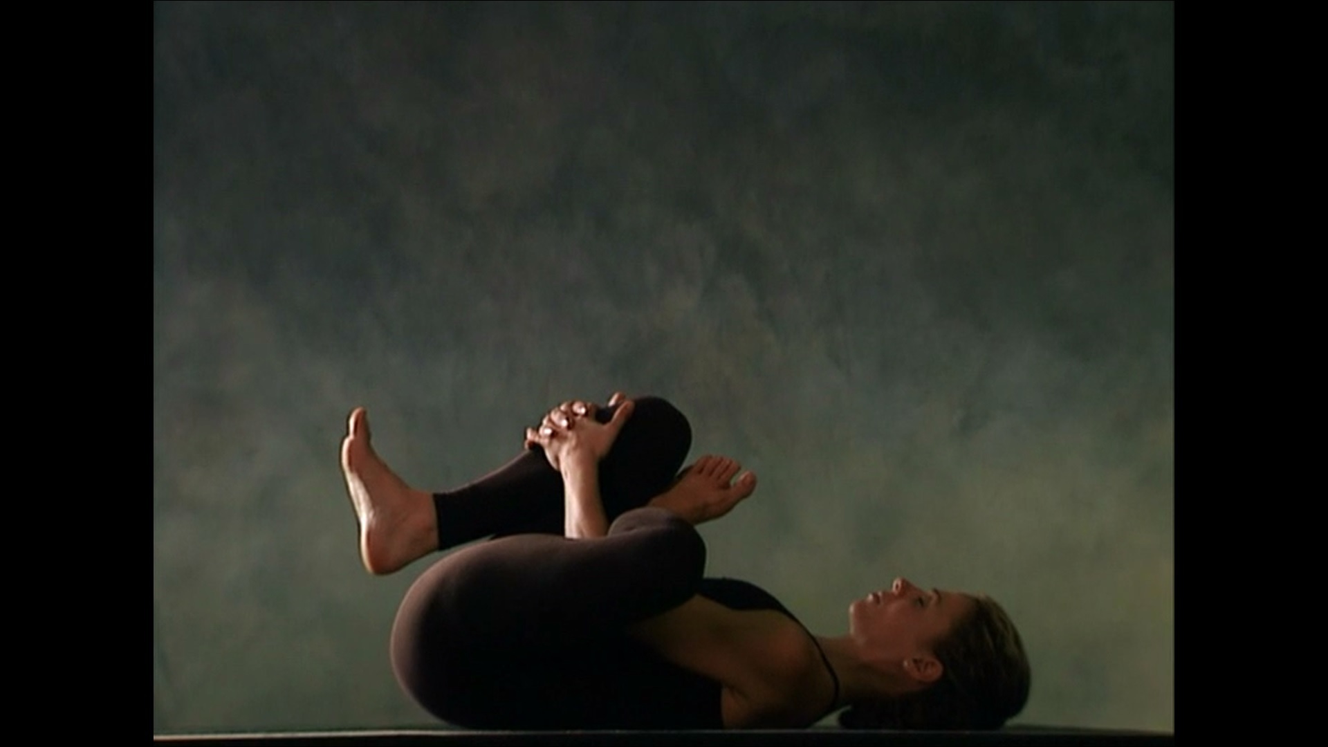 Seane Corn feet photo 193199121 Seane Corn feet photo 193199121 - High quality celebrity feet picture