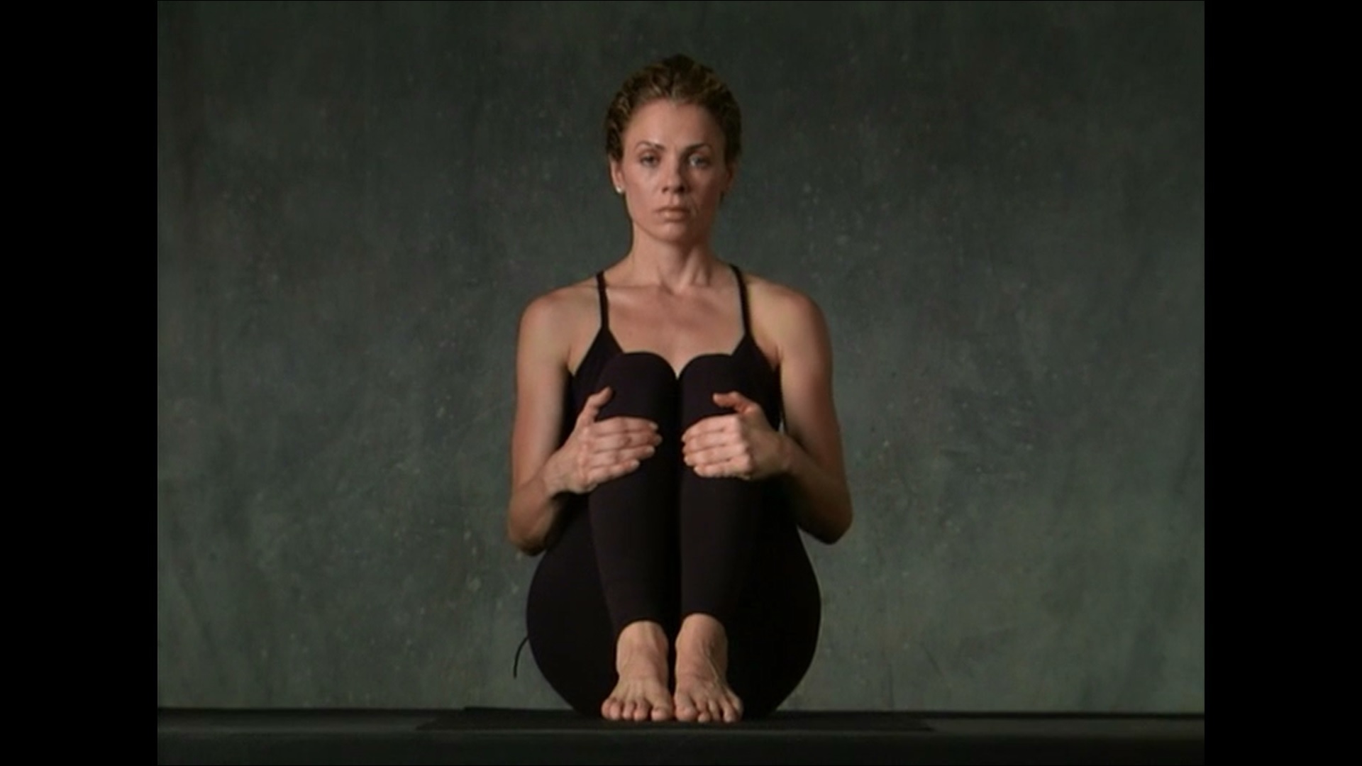 Seane Corn feet photo 193199126 Seane Corn feet photo 193199126 - High quality celebrity feet picture