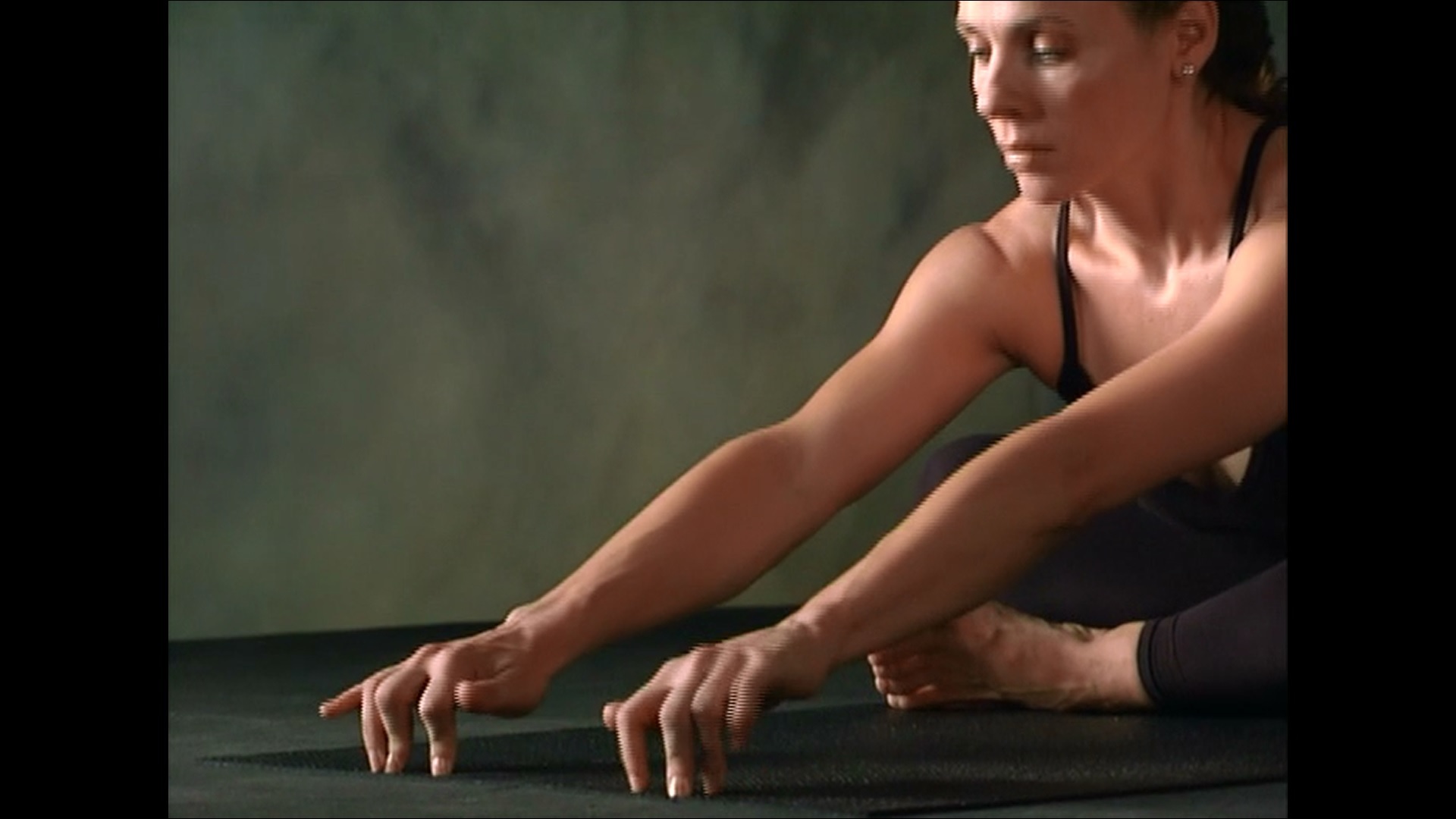 Seane Corn feet photo 193199129 Seane Corn feet photo 193199129 - High quality celebrity feet picture