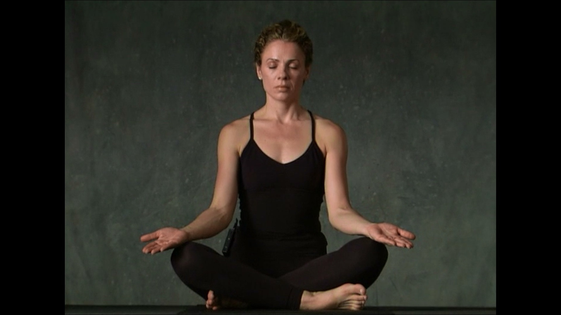 Seane Corn feet photo 193199131 Seane Corn feet photo 193199131 - High quality celebrity feet picture