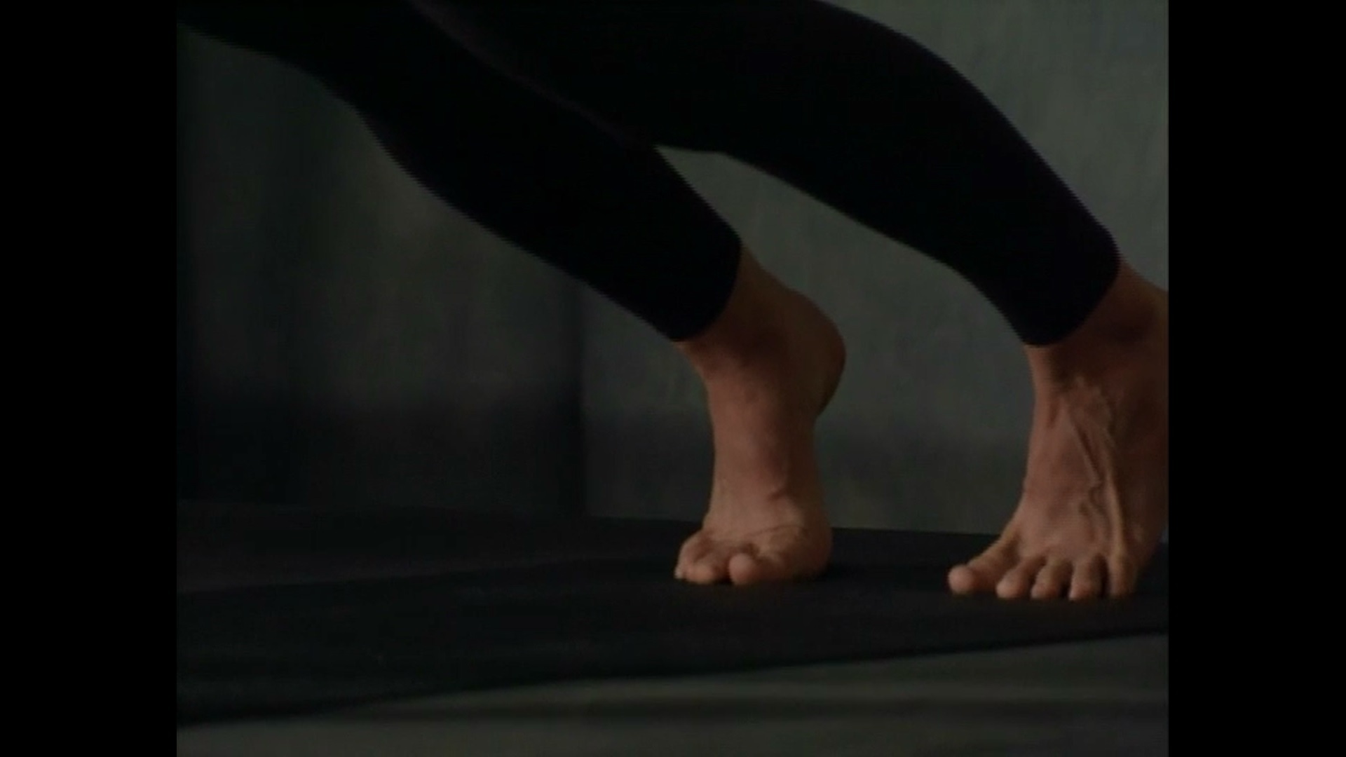 Seane Corn feet photo 193199133 Seane Corn feet photo 193199133 - High quality celebrity feet picture