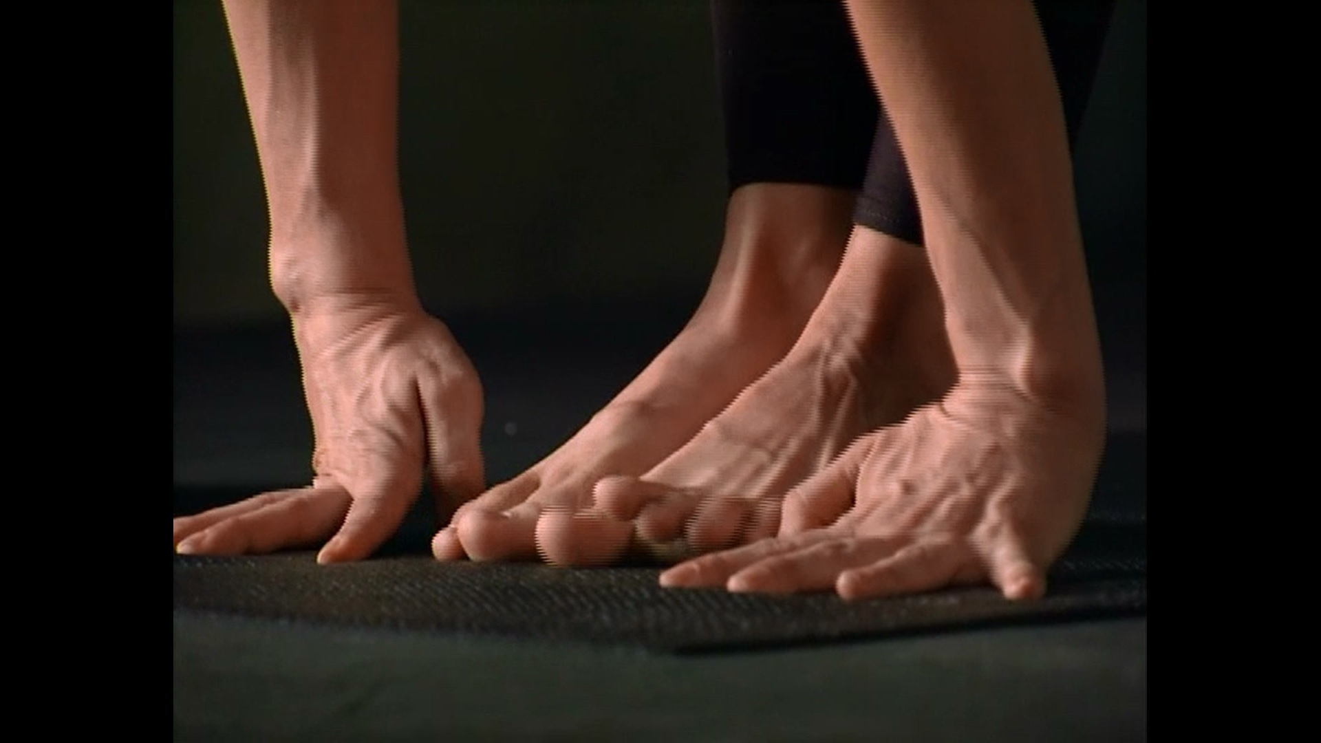 Seane Corn feet photo 193199134 Seane Corn feet photo 193199134 - High quality celebrity feet picture