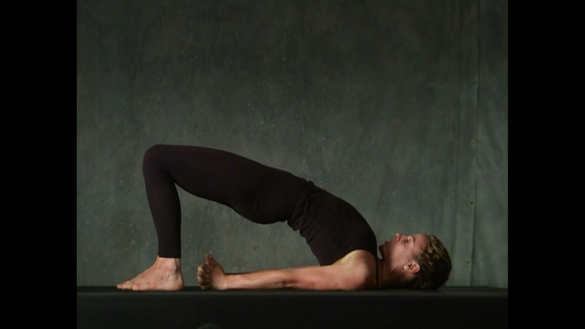 Seane Corn feet photo 193199136 Seane Corn feet photo 193199136 - High quality celebrity feet picture