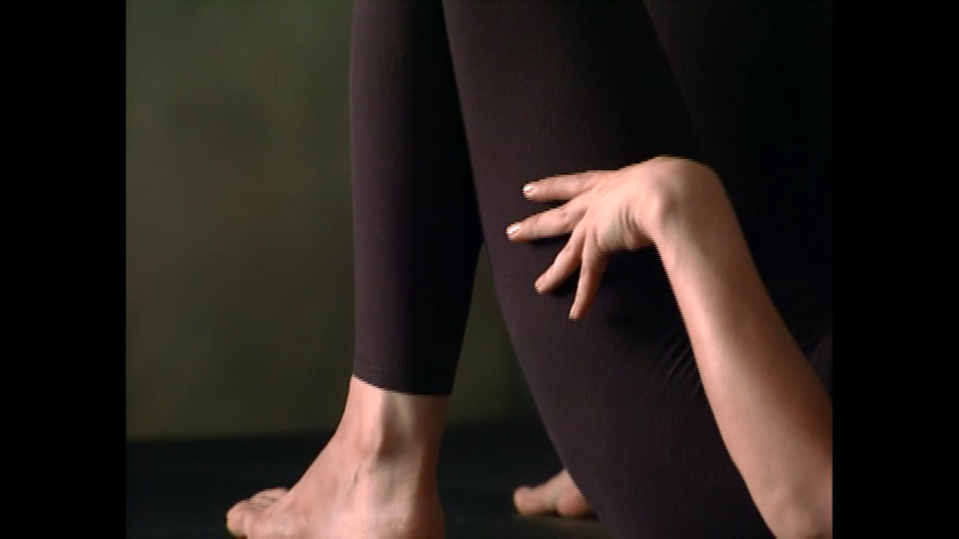 Seane Corn feet photo 193199137 Seane Corn feet photo 193199137 - High quality celebrity feet picture