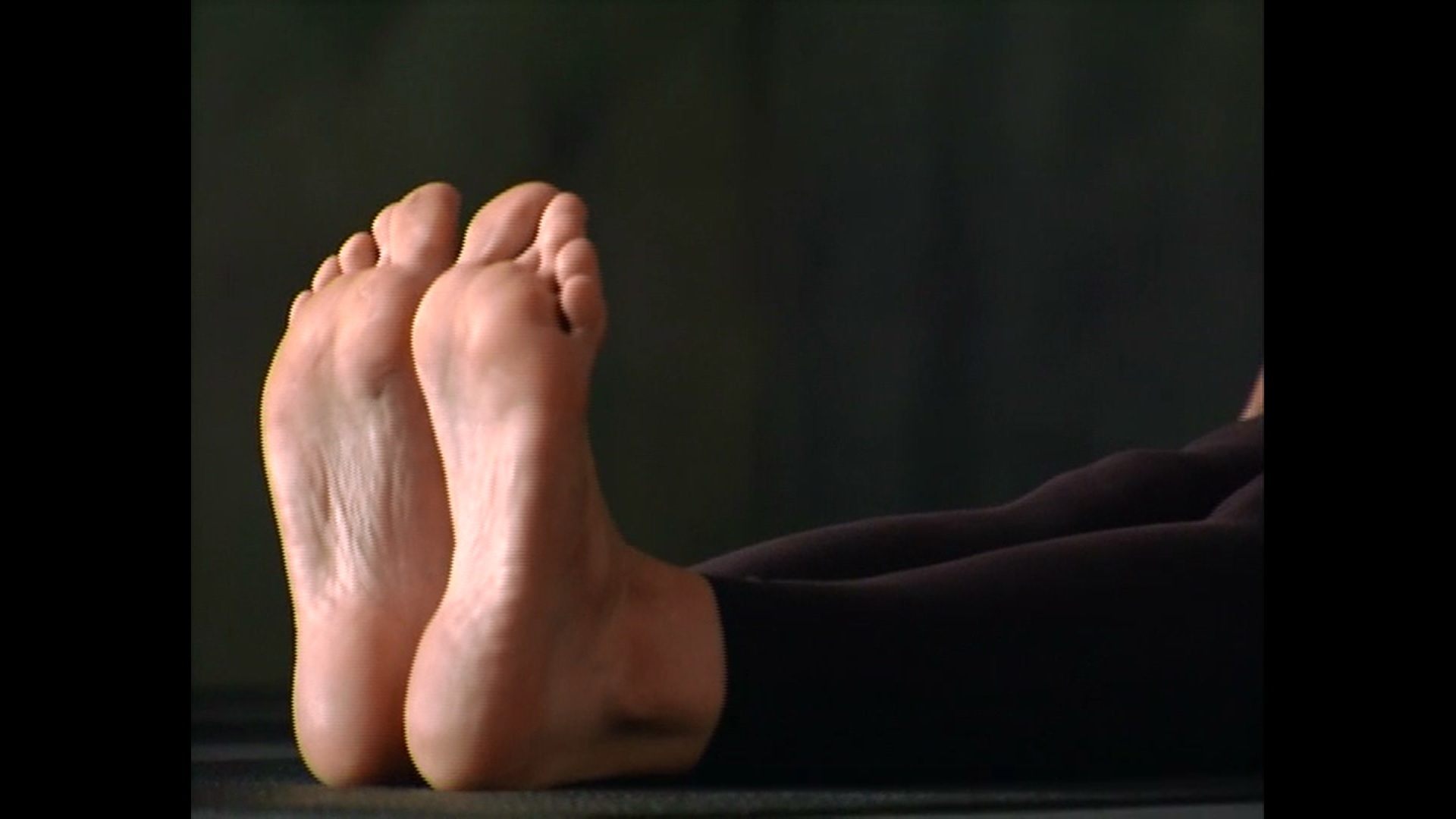 Seane Corn feet photo 193199139 Seane Corn feet photo 193199139 - High quality celebrity feet picture