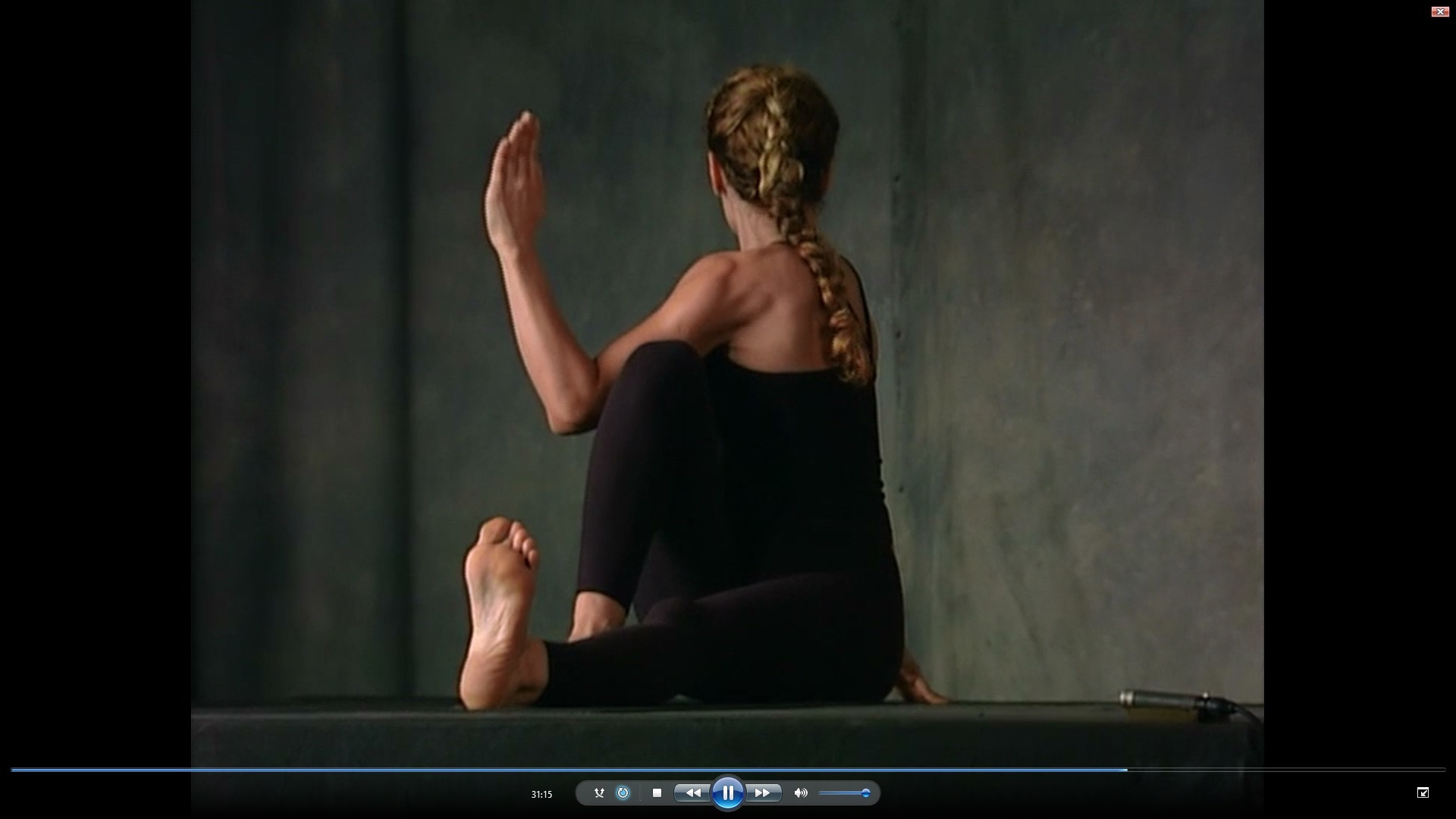 Seane Corn feet photo 193199140 Seane Corn feet photo 193199140 - High quality celebrity feet picture