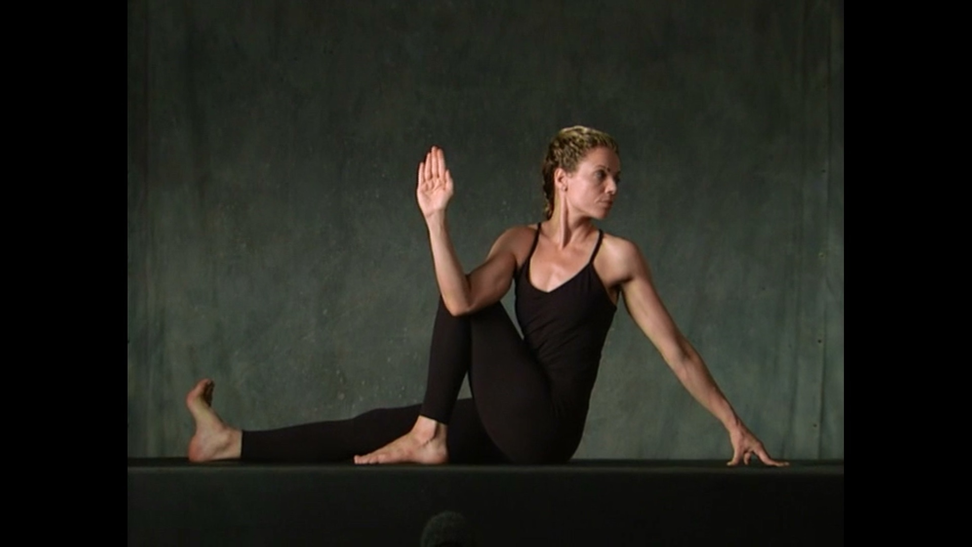 Seane Corn feet photo 193199141 Seane Corn feet photo 193199141 - High quality celebrity feet picture