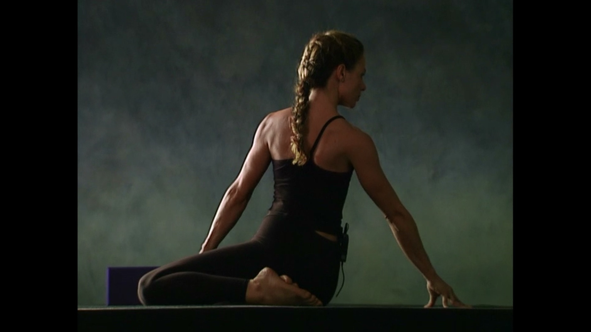 Seane Corn feet photo 193199142 Seane Corn feet photo 193199142 - High quality celebrity feet picture