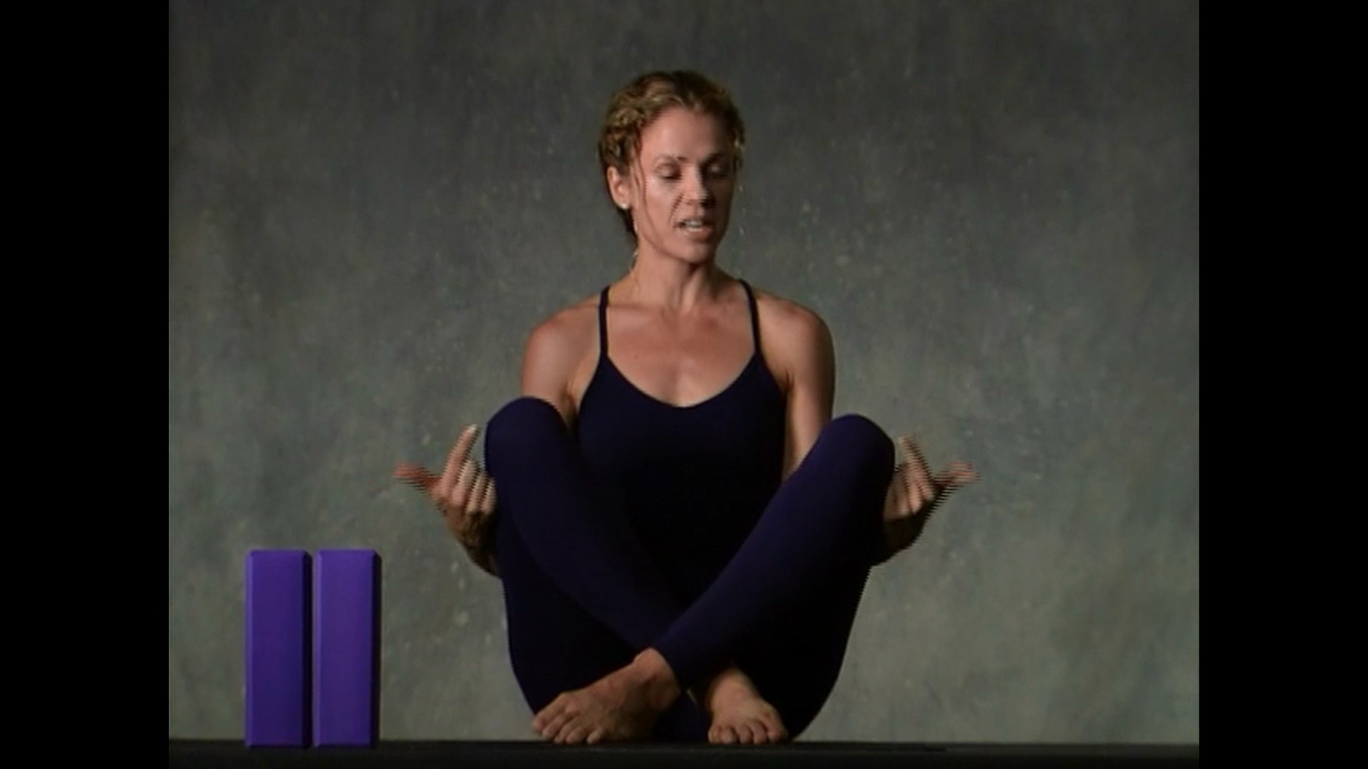 Seane Corn feet photo 193199146 Seane Corn feet photo 193199146 - High quality celebrity feet picture