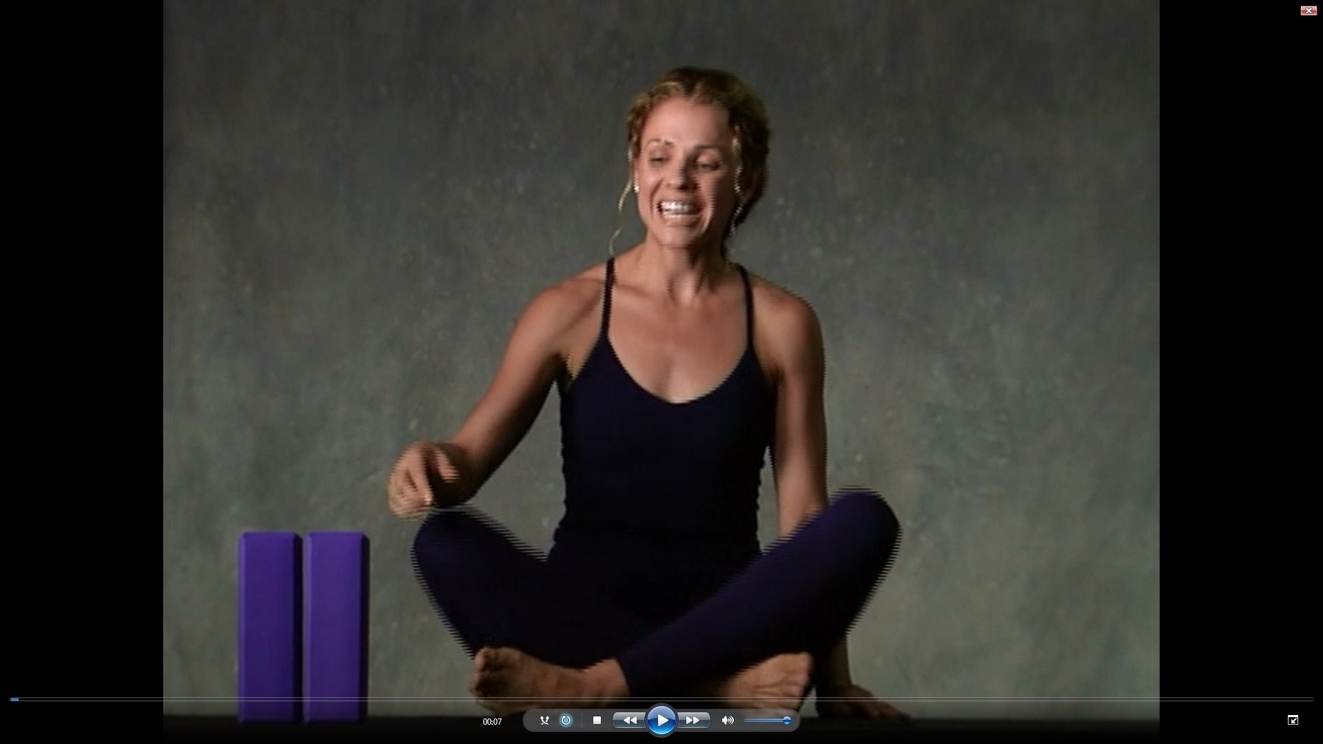 Seane Corn feet photo 193199147 Seane Corn feet photo 193199147 - High quality celebrity feet picture