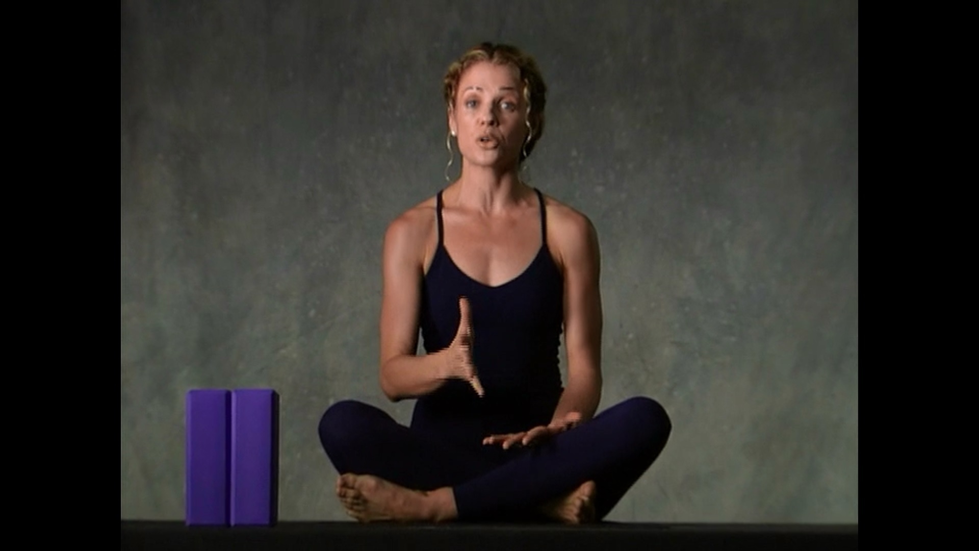 Seane Corn feet photo 193199149 Seane Corn feet photo 193199149 - High quality celebrity feet picture