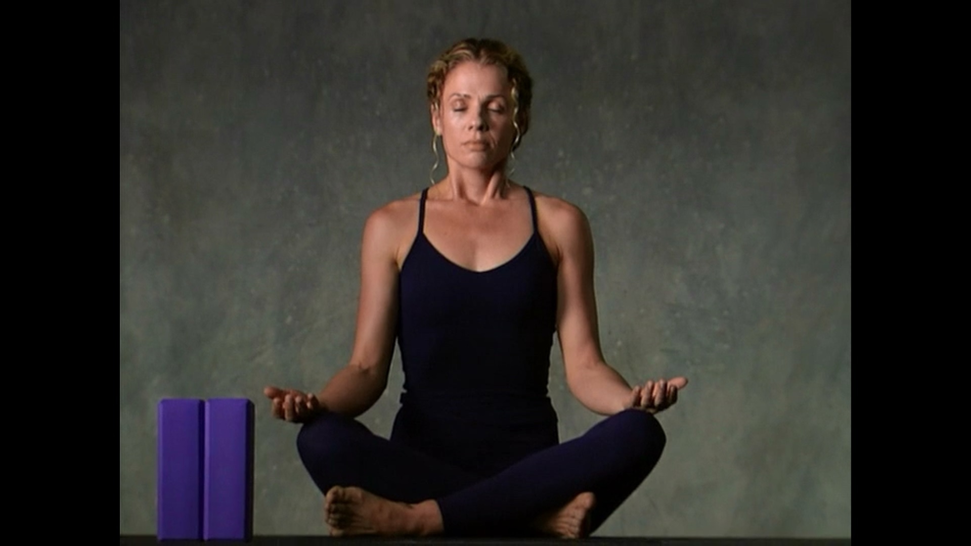 Seane Corn feet photo 193199151 Seane Corn feet photo 193199151 - High quality celebrity feet picture