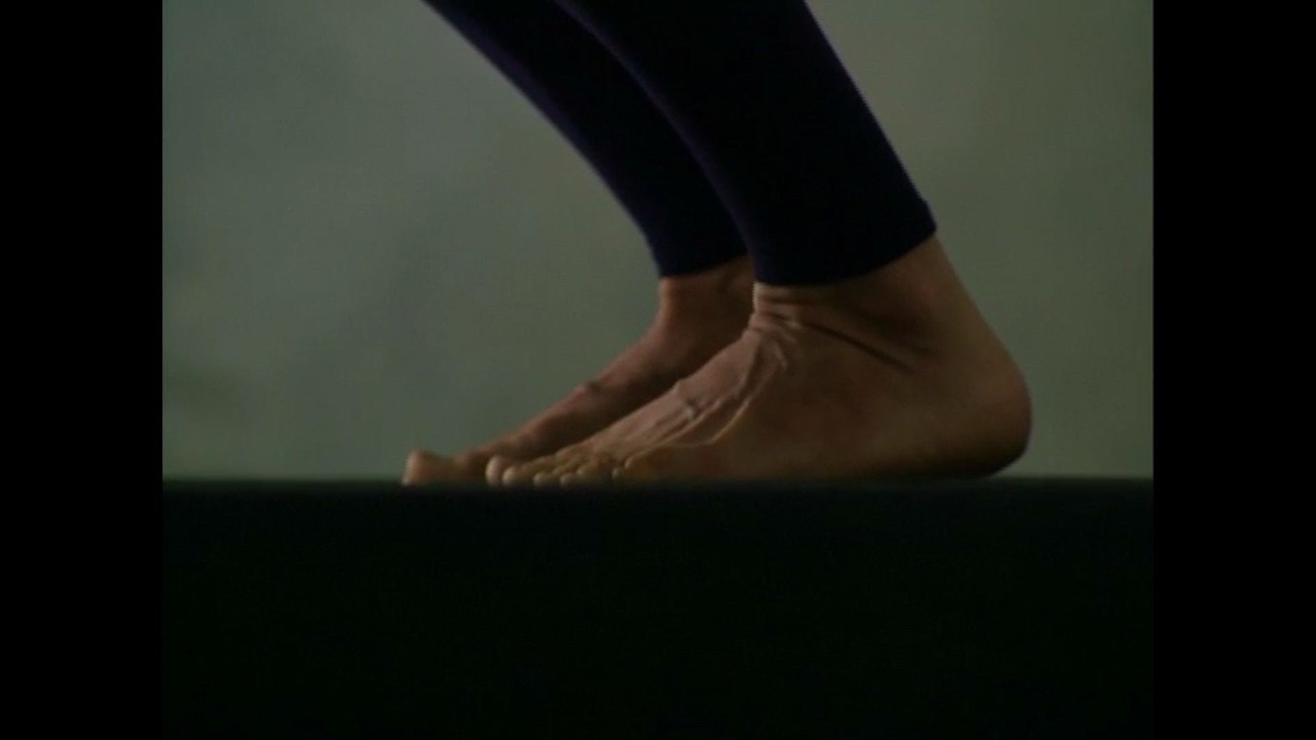 Seane Corn feet photo 193199153 Seane Corn feet photo 193199153 - High quality celebrity feet picture