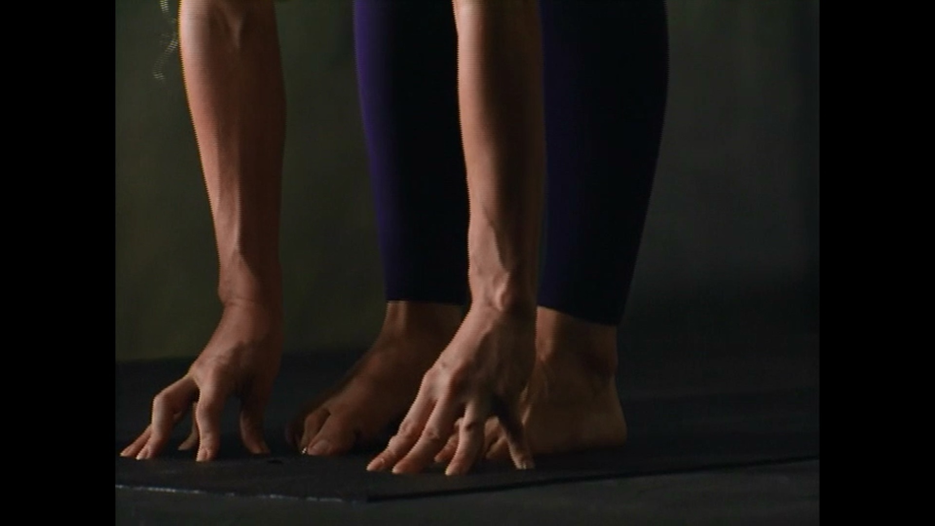 Seane Corn feet photo 193199154 Seane Corn feet photo 193199154 - High quality celebrity feet picture