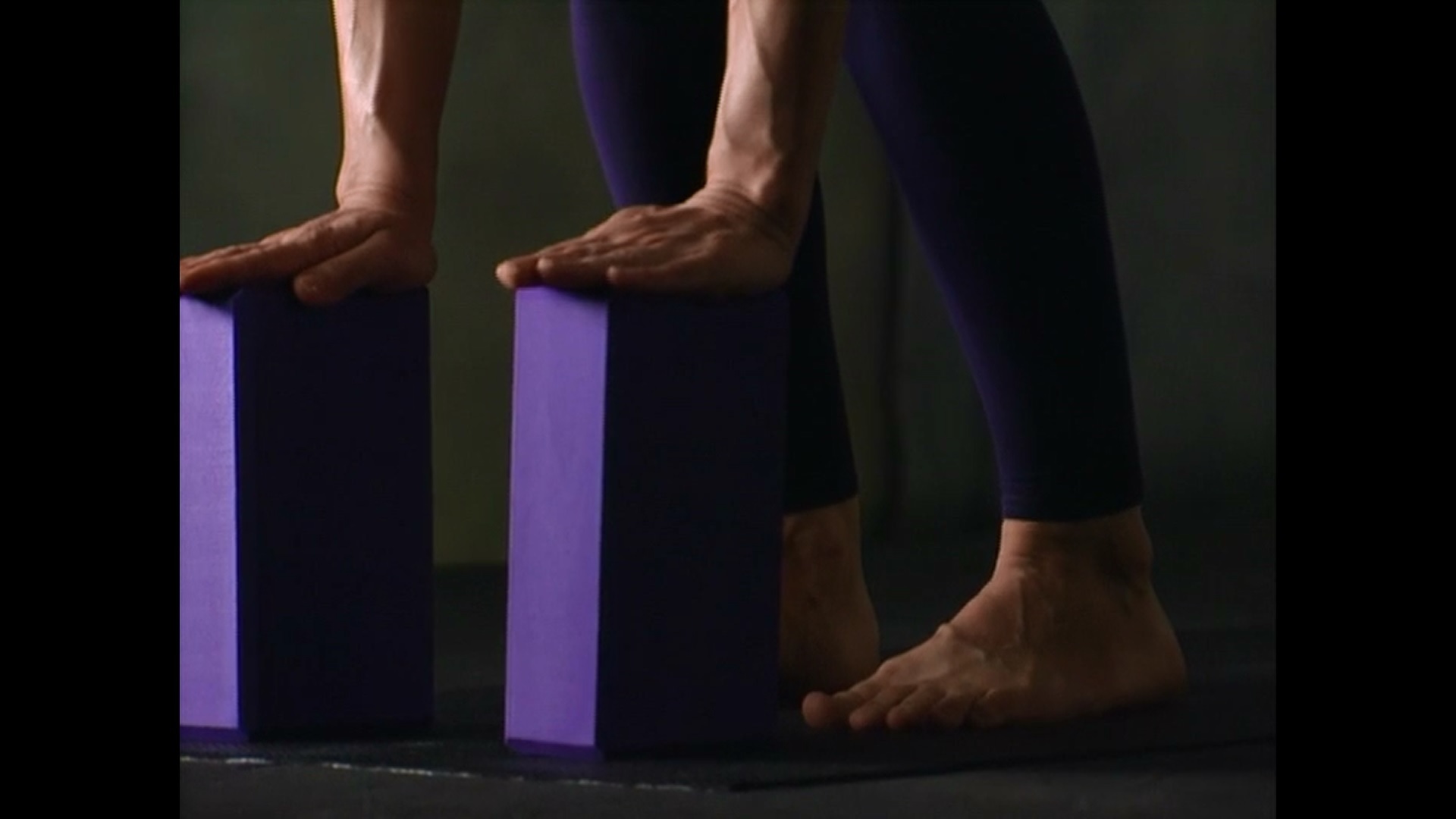 Seane Corn feet photo 193199155 Seane Corn feet photo 193199155 - High quality celebrity feet picture