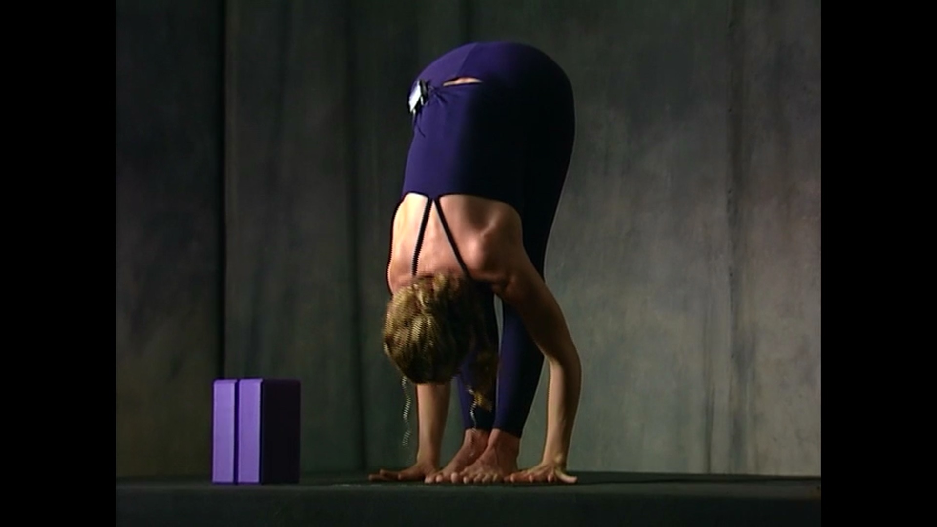 Seane Corn feet photo 193199156 Seane Corn feet photo 193199156 - High quality celebrity feet picture