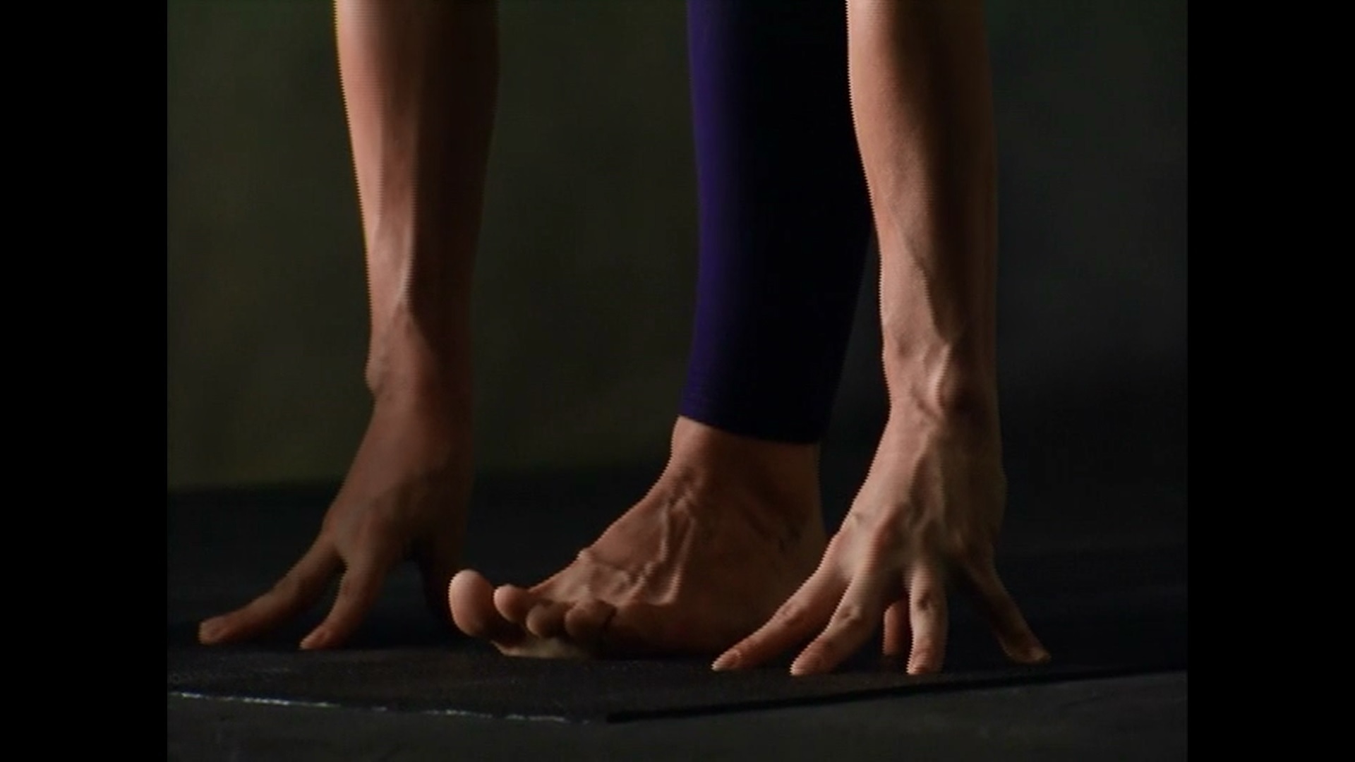 Seane Corn feet photo 193199162 Seane Corn feet photo 193199162 - High quality celebrity feet picture