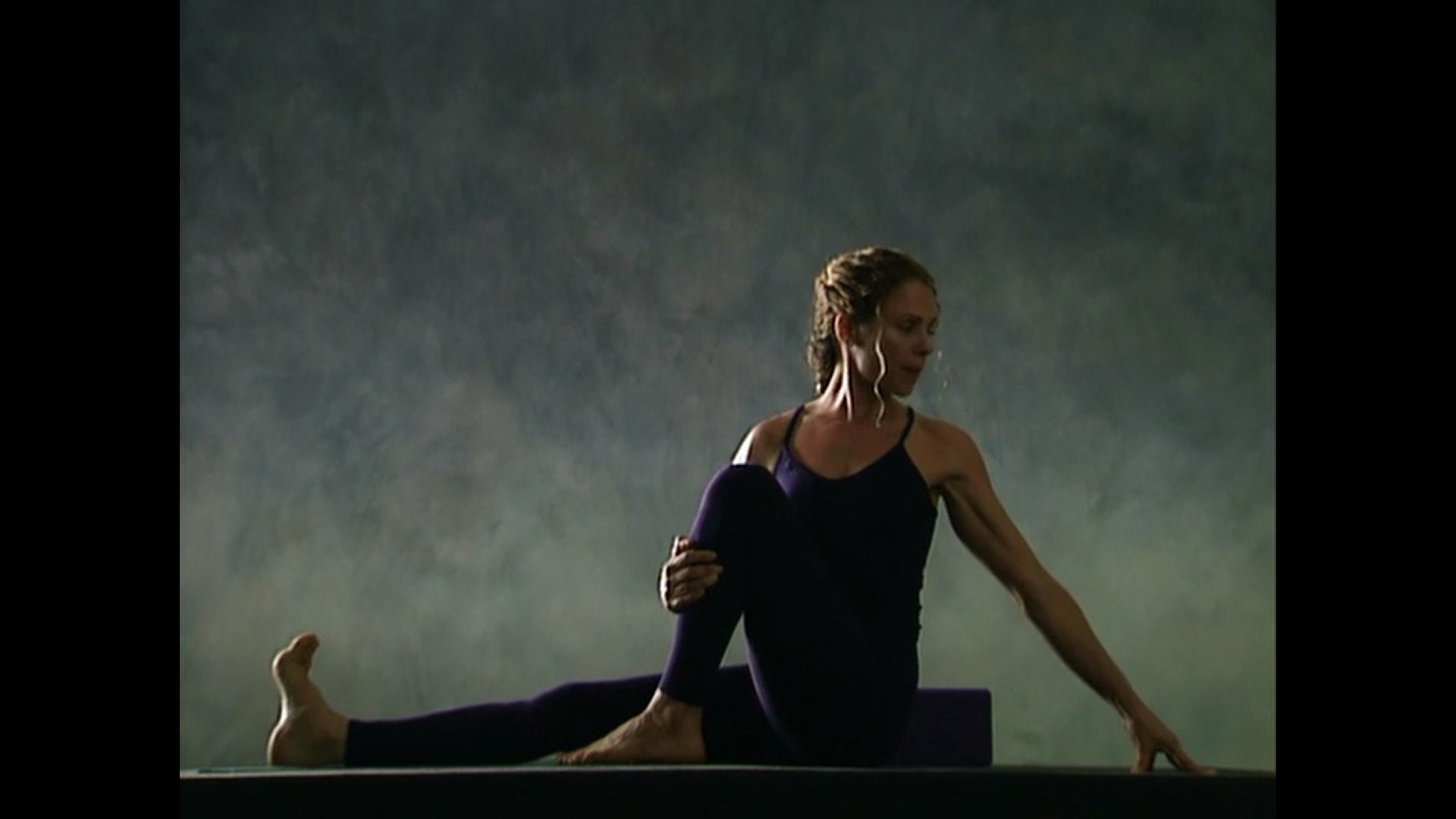 Seane Corn feet photo 193199173 Seane Corn feet photo 193199173 - High quality celebrity feet picture