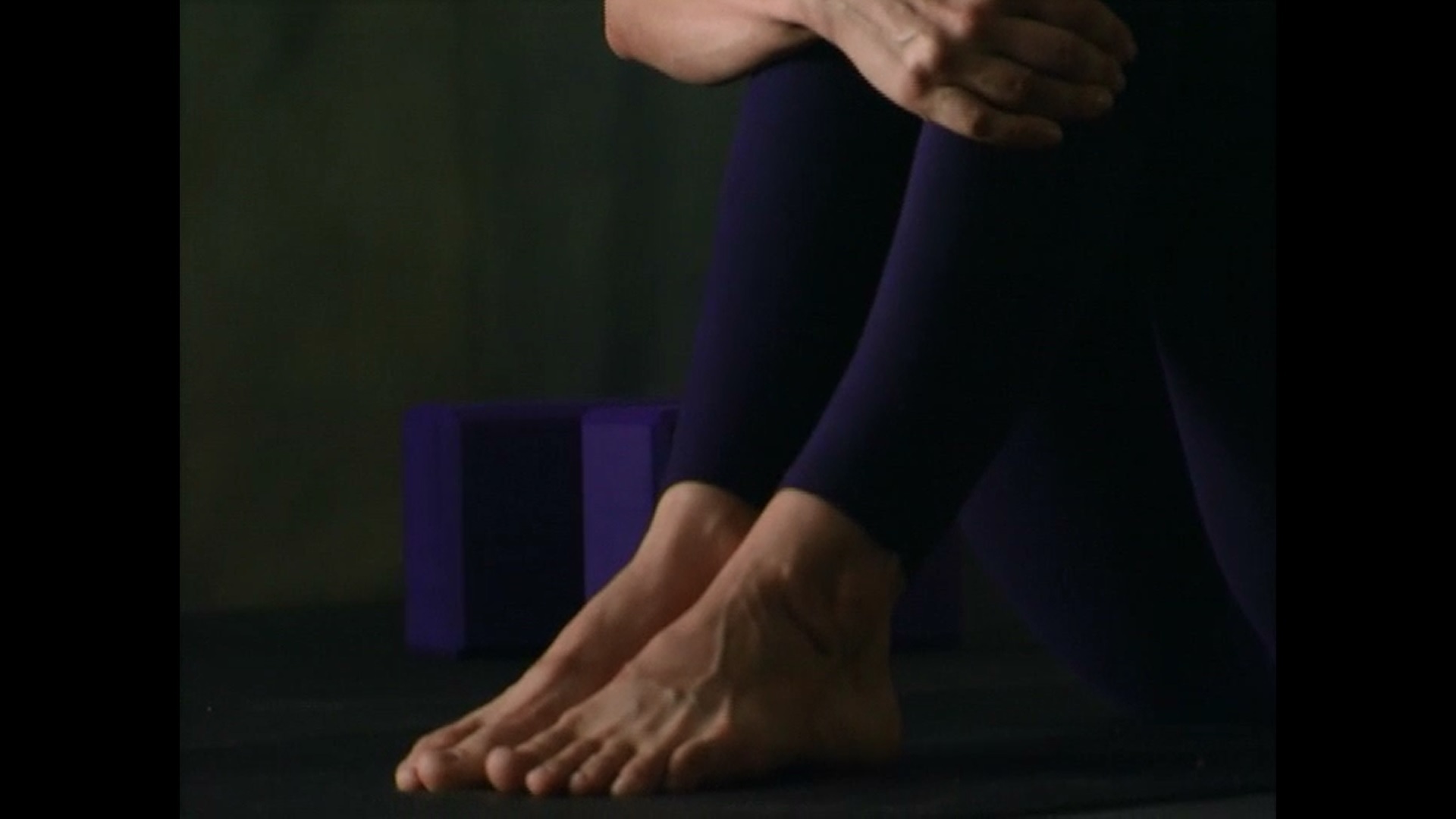 Seane Corn feet photo 193199176 Seane Corn feet photo 193199176 - High quality celebrity feet picture