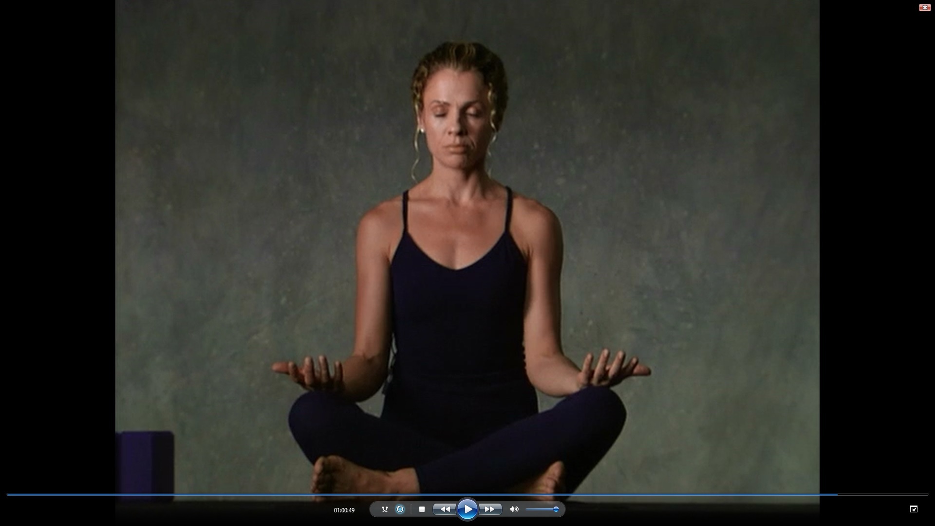 Seane Corn feet photo 193199178 Seane Corn feet photo 193199178 - High quality celebrity feet picture