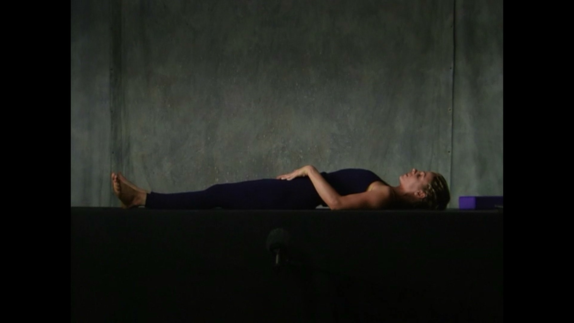 Seane Corn feet photo 193199181 Seane Corn feet photo 193199181 - High quality celebrity feet picture